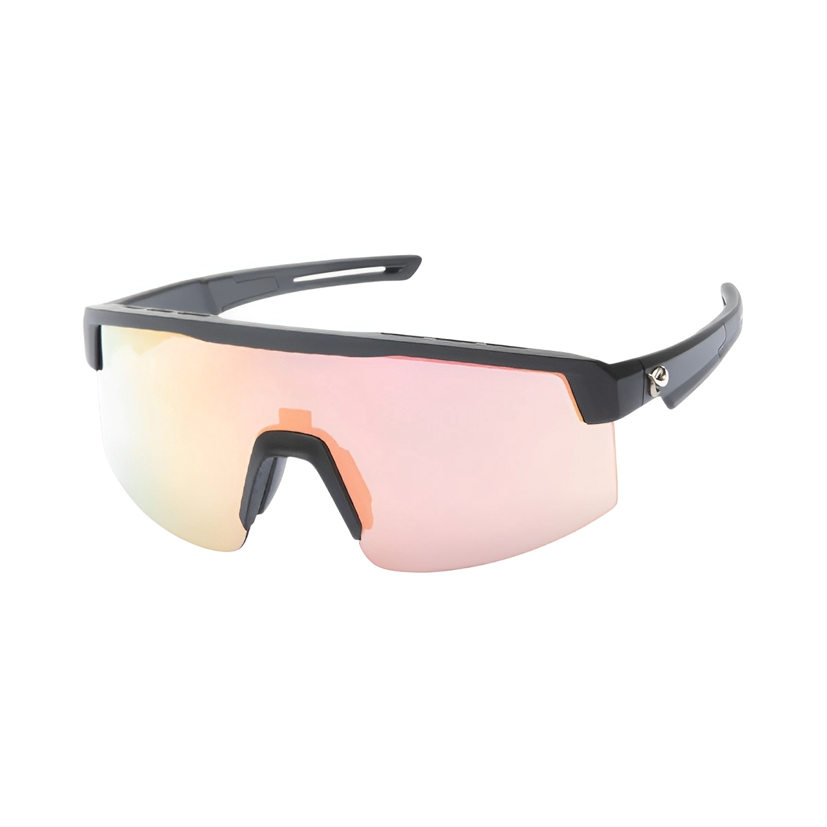 Urban Element - Lunettes de soleil Psyche