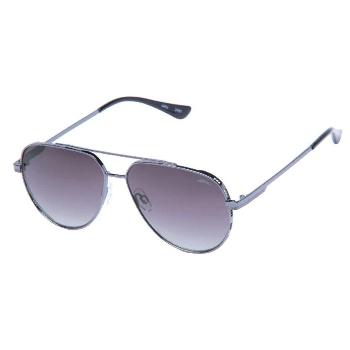 Urban Element - Lunettes de soleil Salty