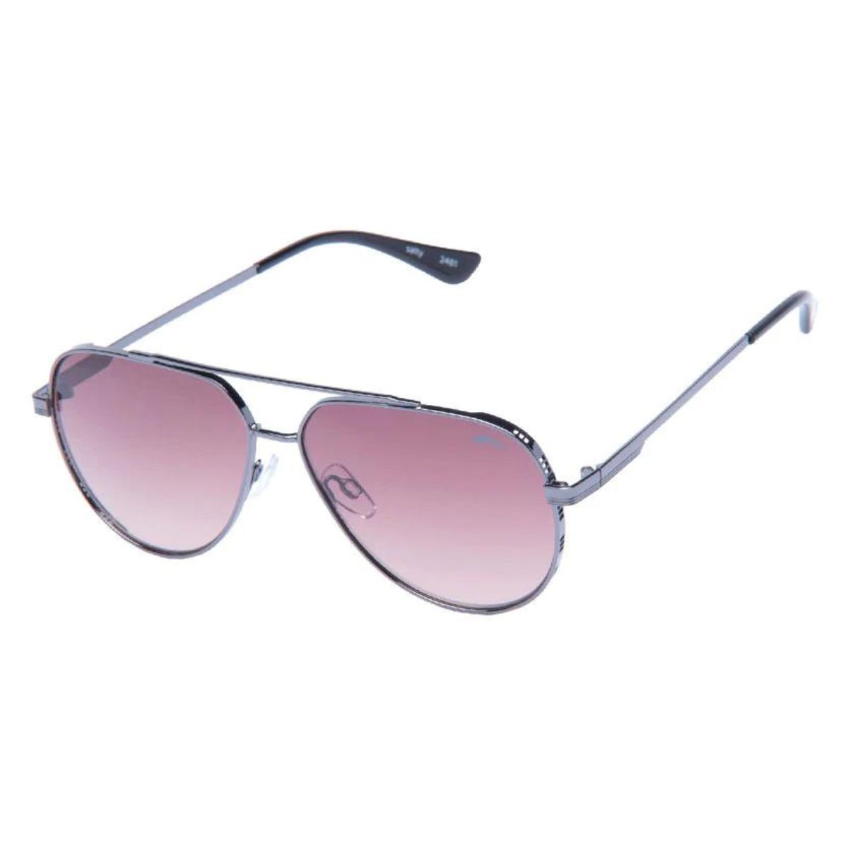 Urban Element - Lunettes de soleil Salty