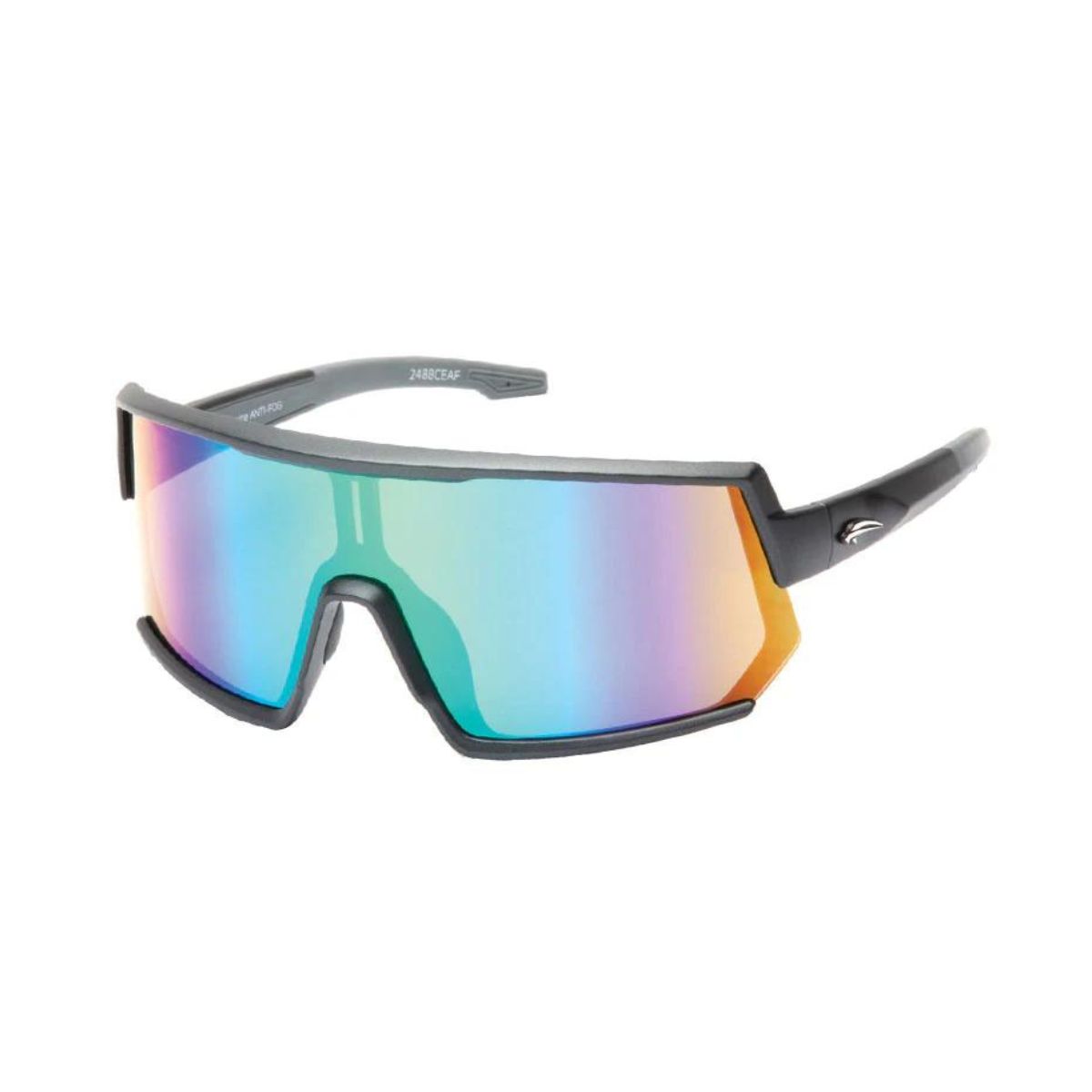 Urban Element - Dopamine Sunglasses