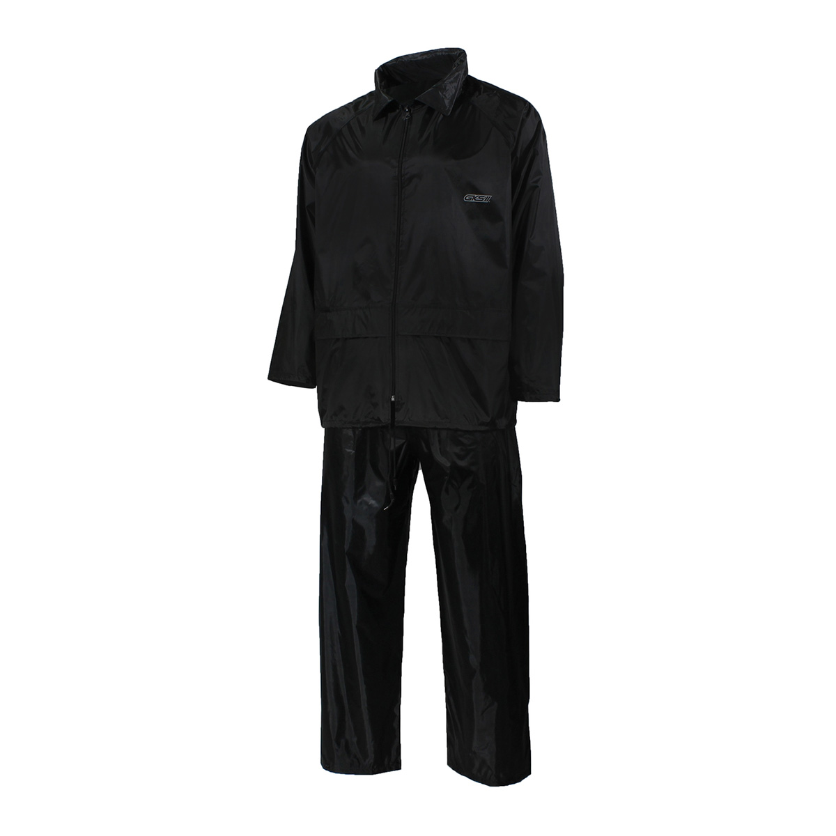GKS - 87-R-88 Rain Suit
