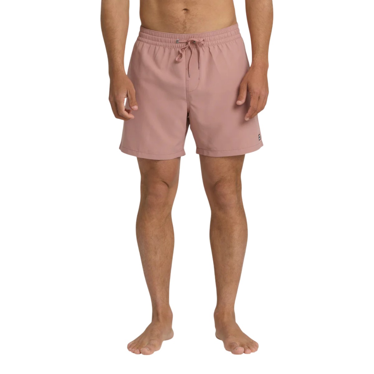 Billabong - All Day Layback Trunks