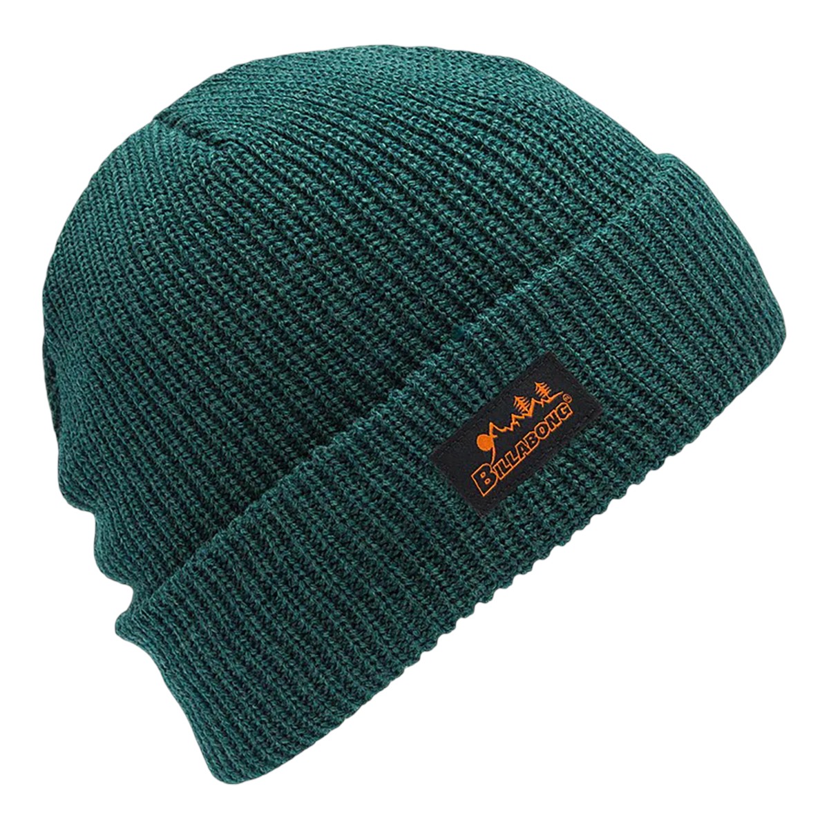 Billabong - A/Div Range Beanie