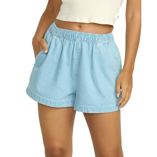 Short Sea Ya pour femme - Main Image