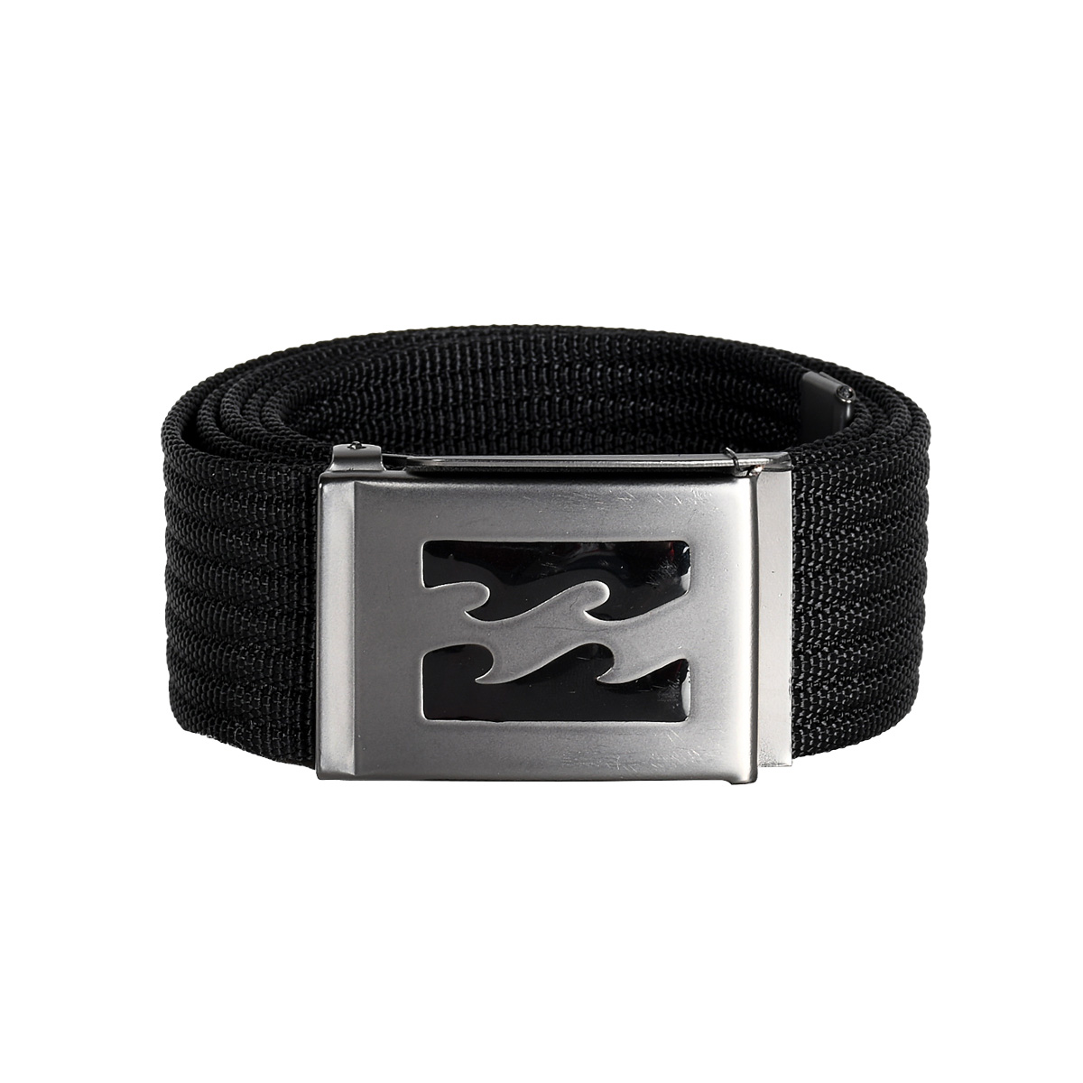 Billabong - Adjustable Belt