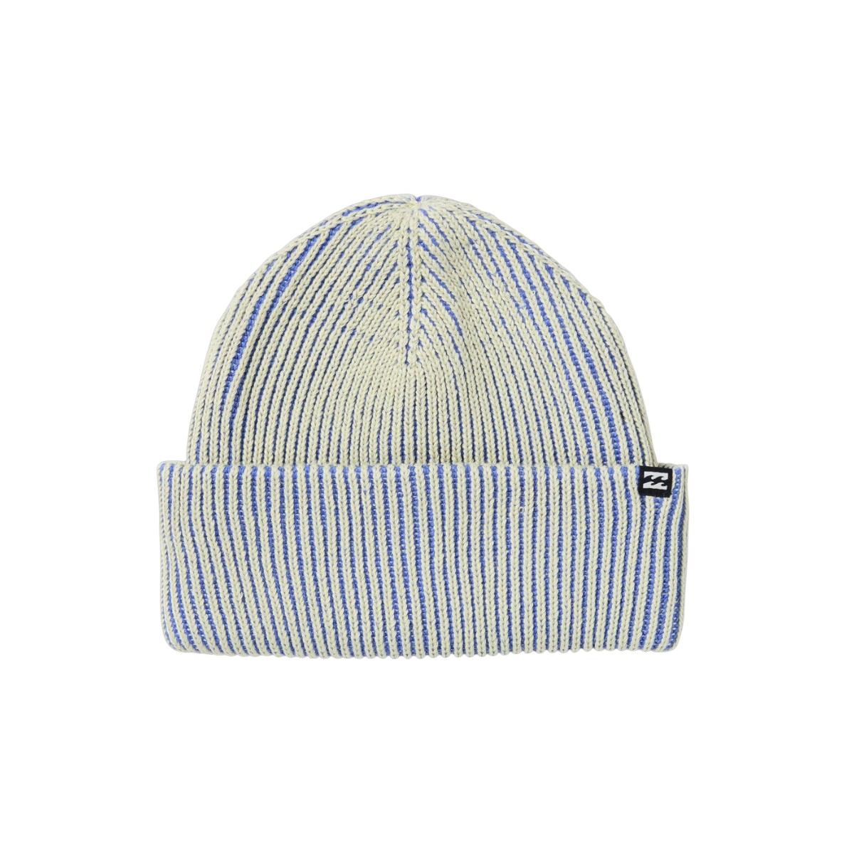 Billabong - Women's Wave Check Beanie