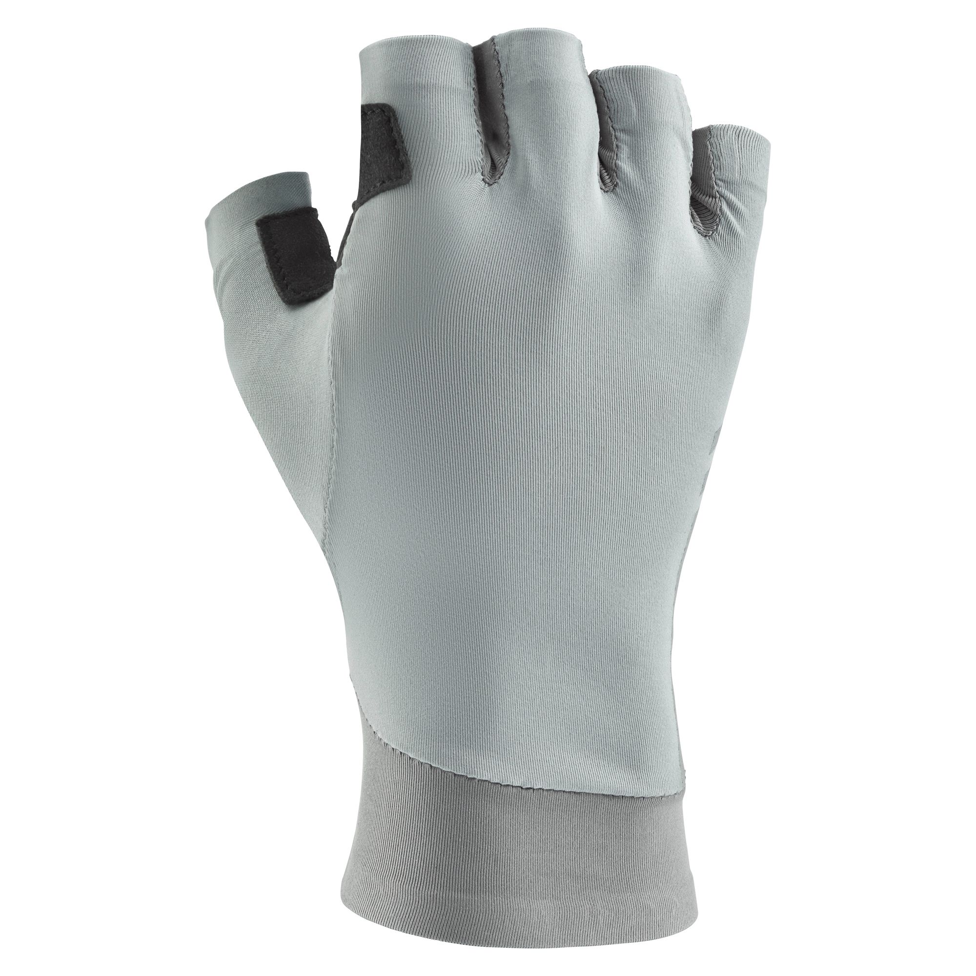 NRS - Men's Boater Gloves