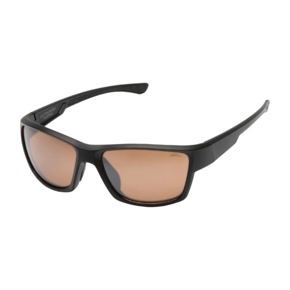 Urban Element - Gulf Sunglasses