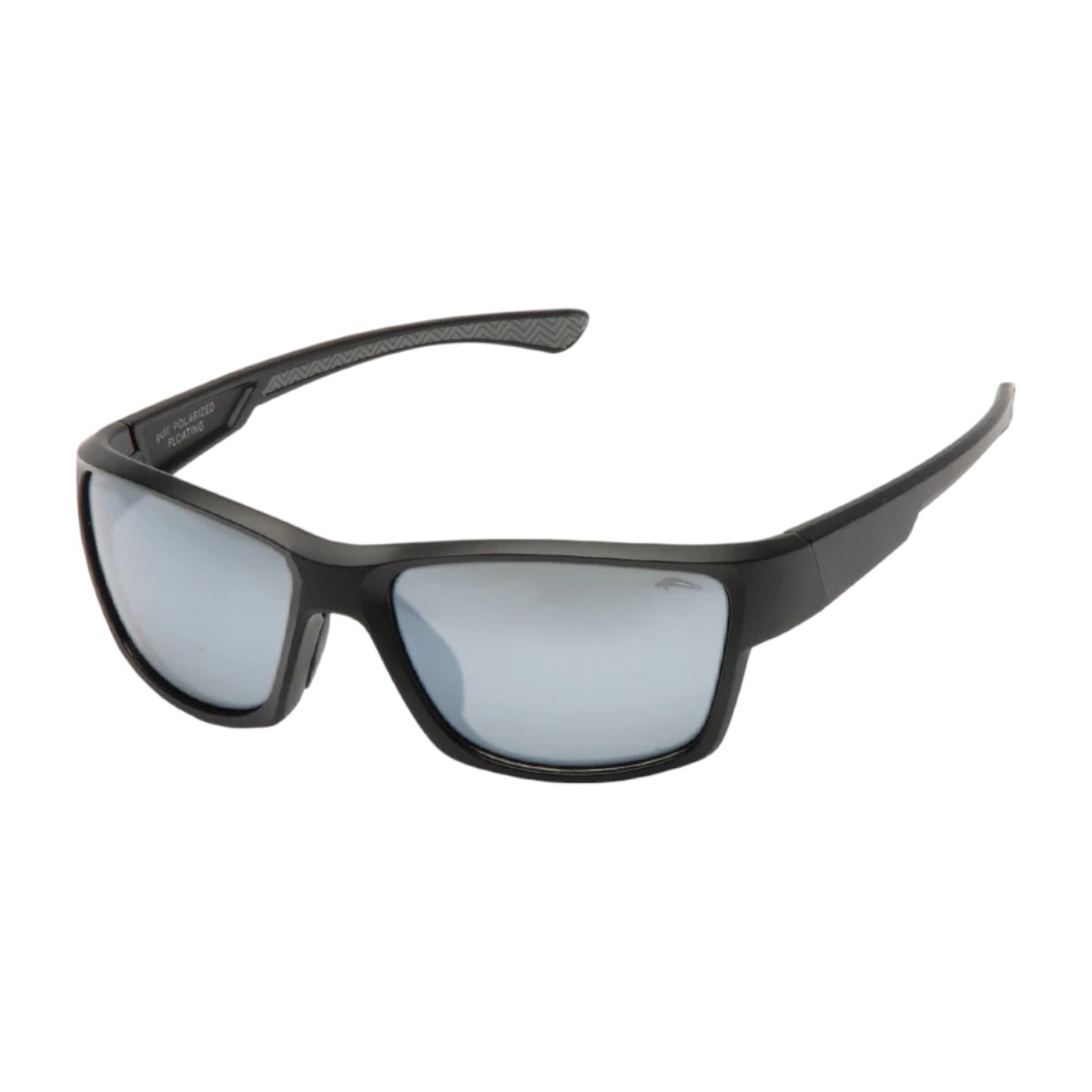 Urban Element - Gulf Sunglasses