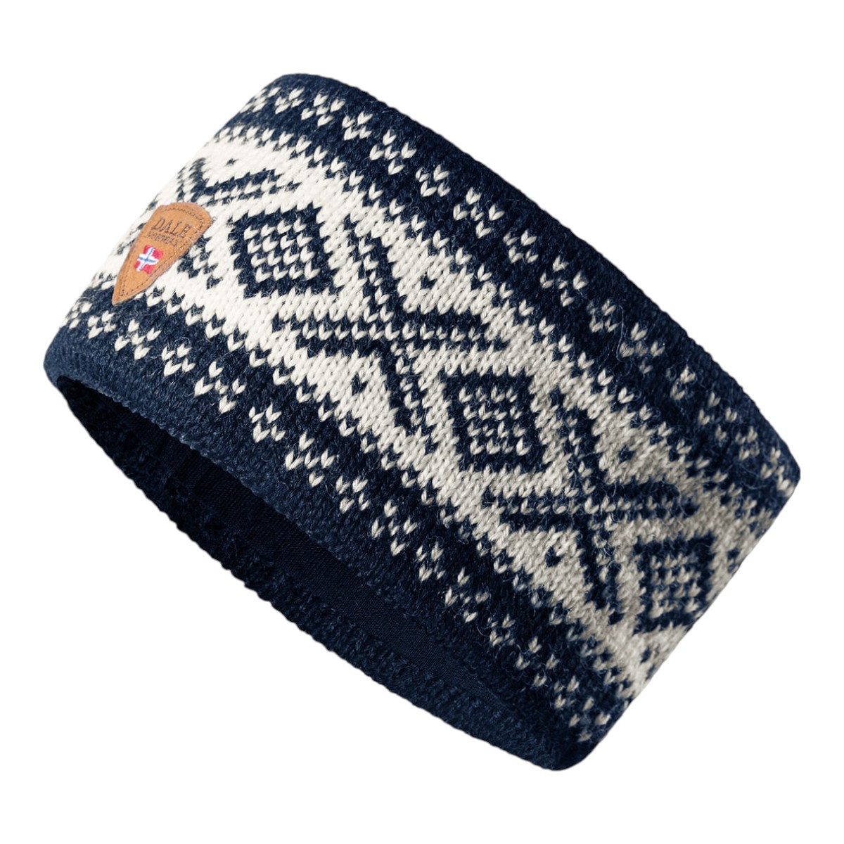 Dale of Norway - Cortina 1956 Headband