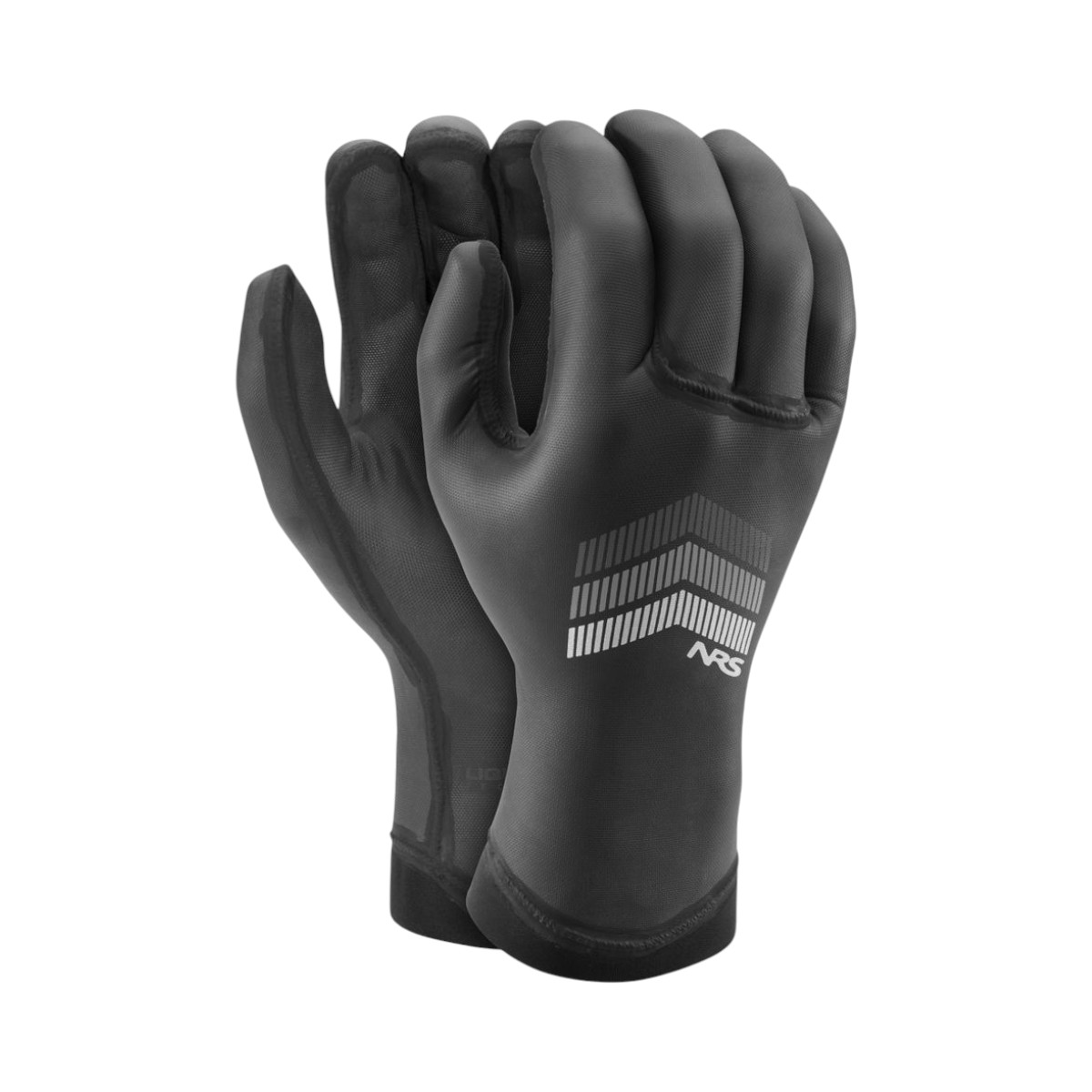 NRS - Maverick Gloves