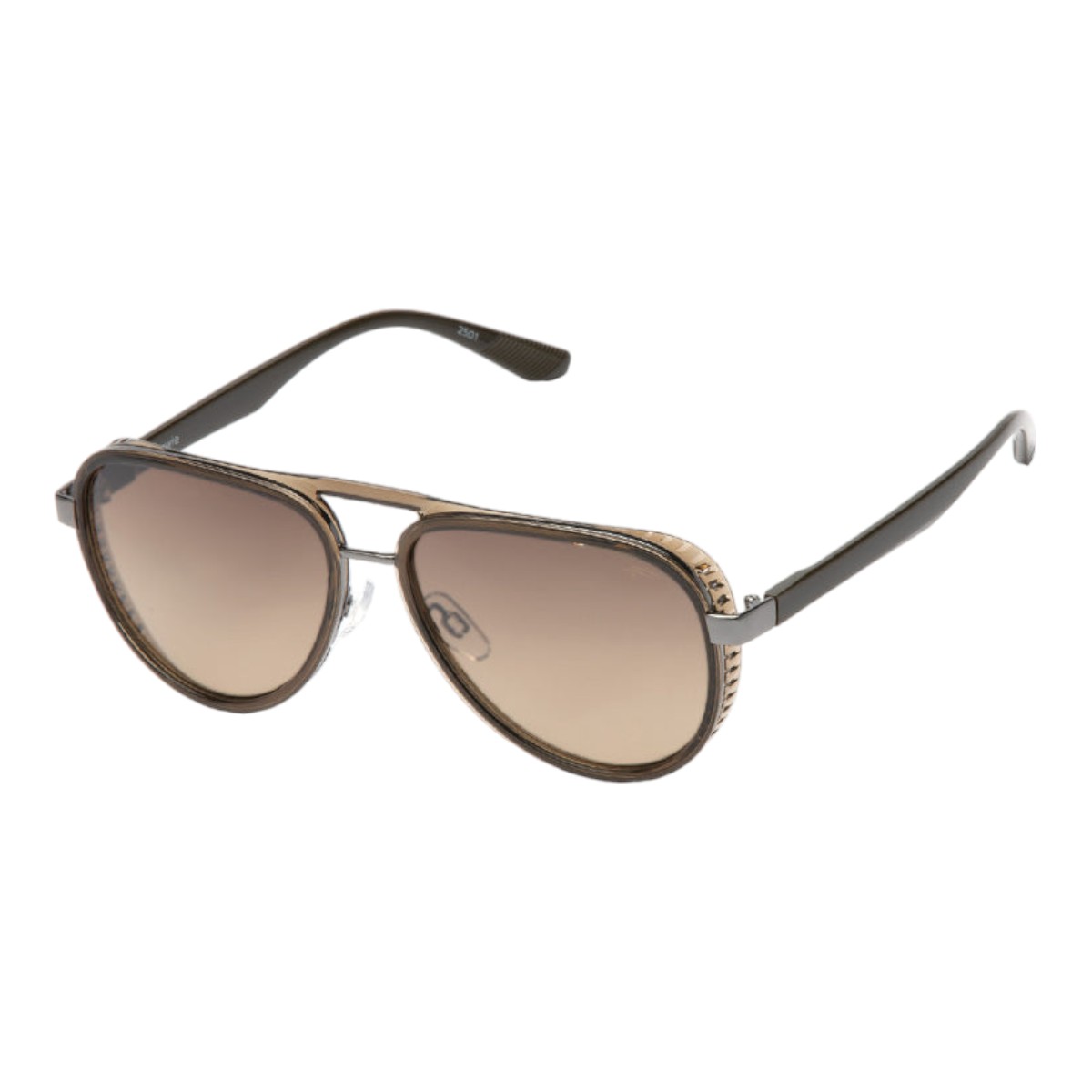 Visioncorp - Bowie Sunglasses