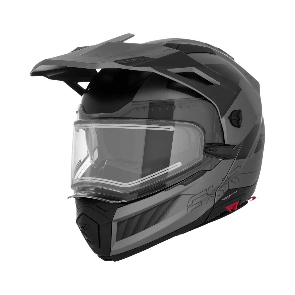 FXR - Maverick X Pro Helmet