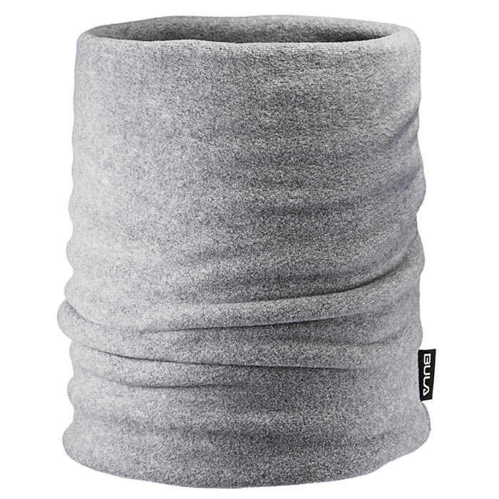 Bula - Power Fleece Neckwear