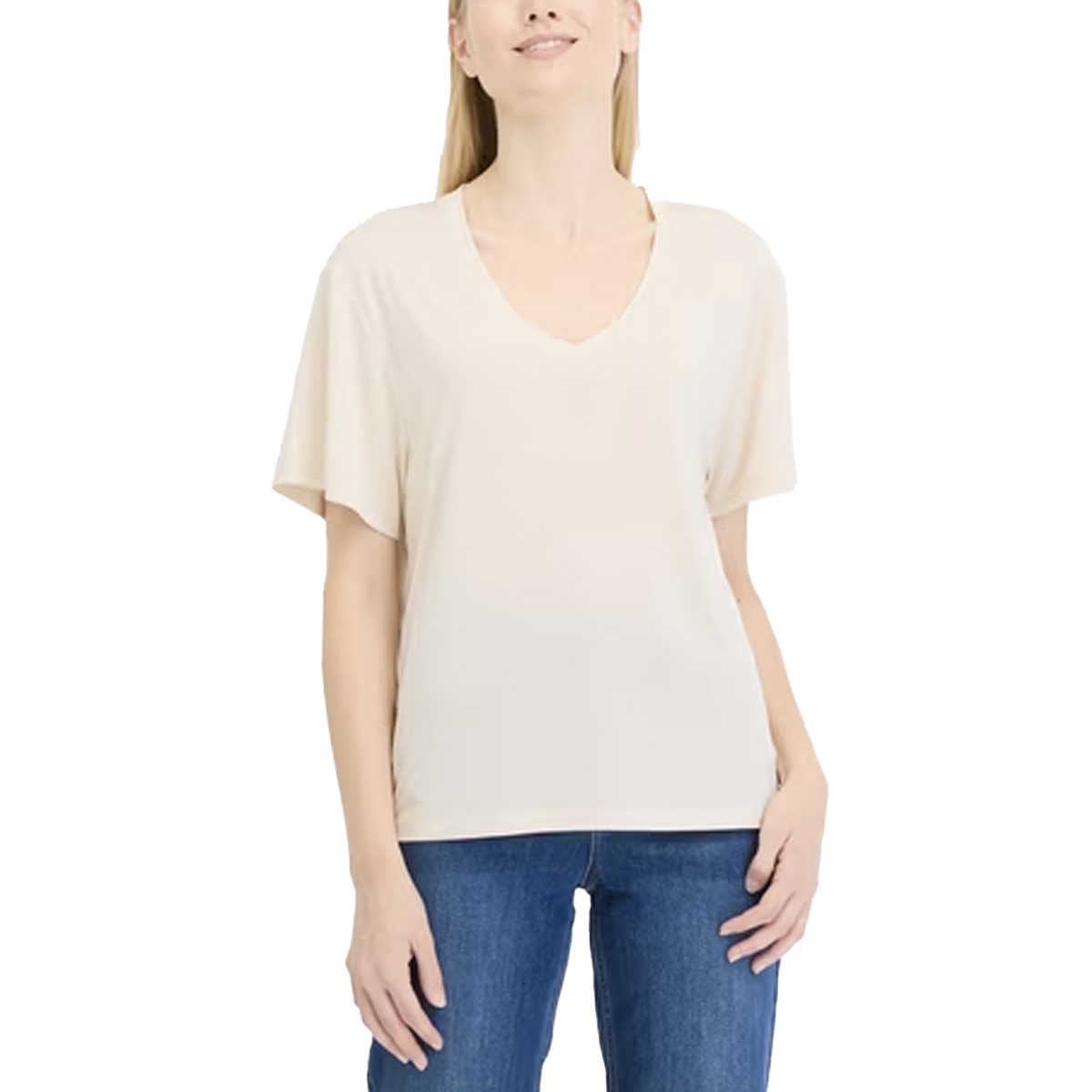 Ragwear - Women's Hazzel T-Shirt