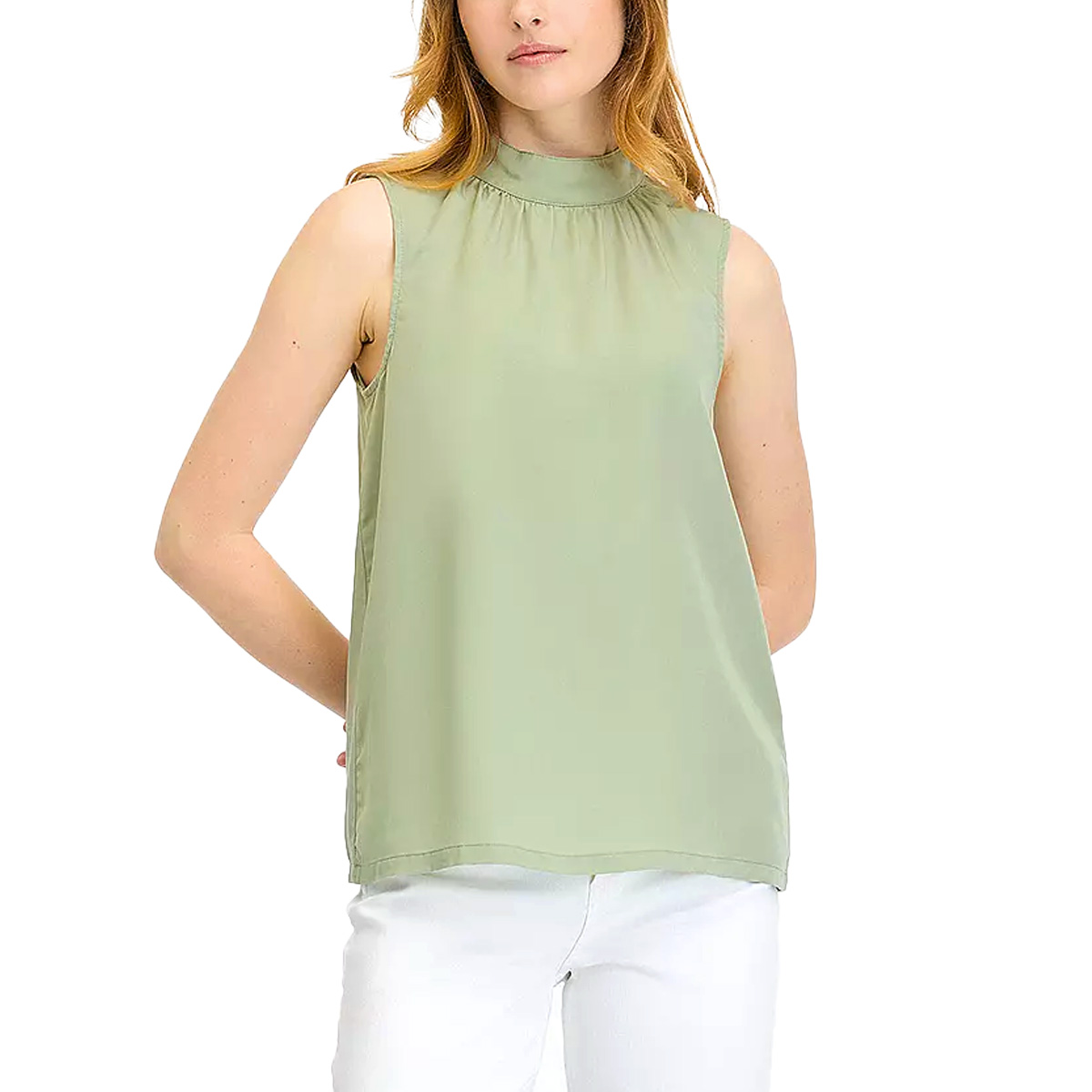 Ragwear - Camisole Angyc Top pour femme