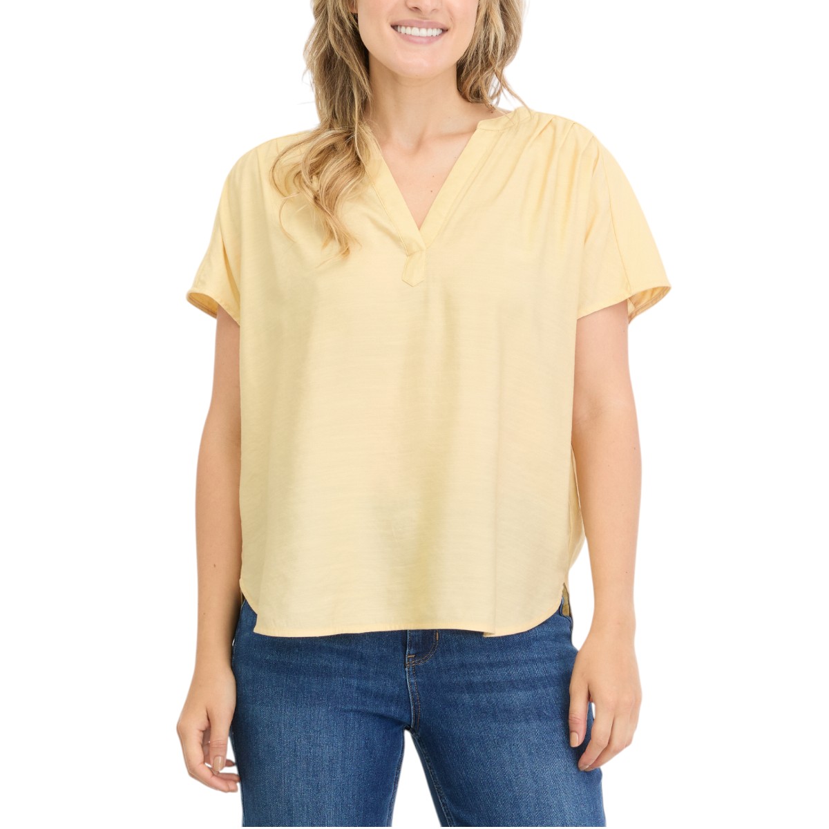 Ragwear - Chemisier Kinzie pour femme