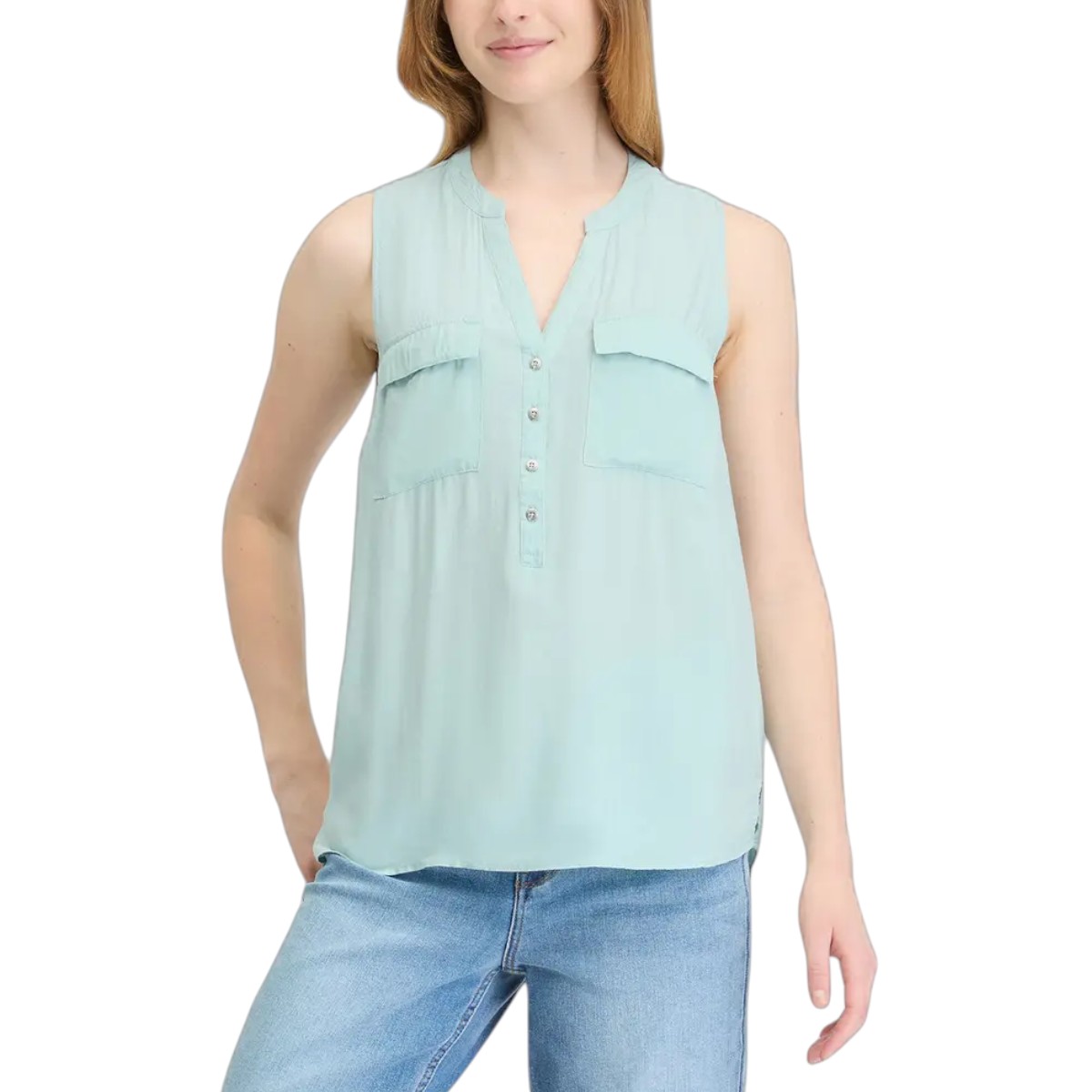 Ragwear - Haut Romanna pour femme