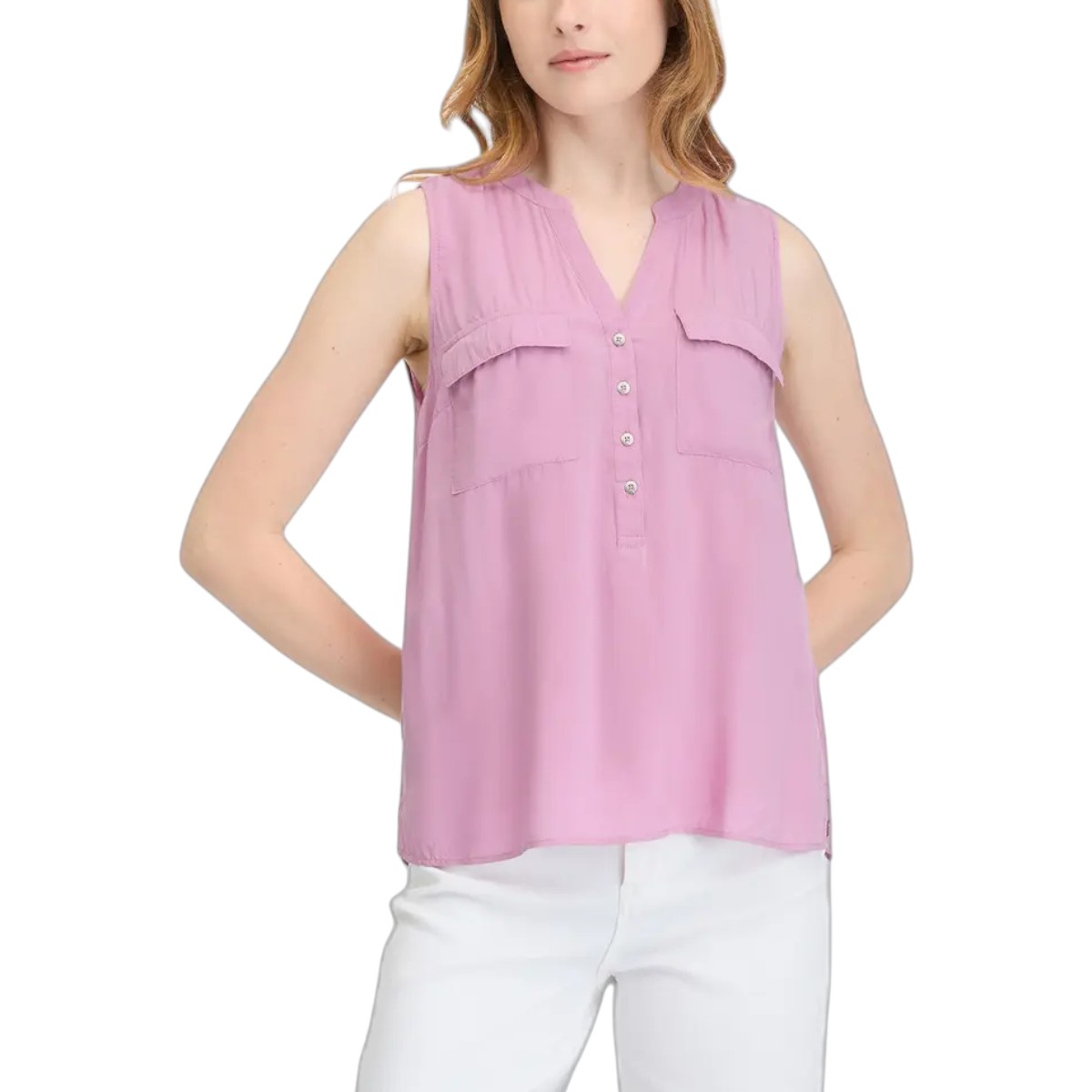 Ragwear - Women's Romanna Top
