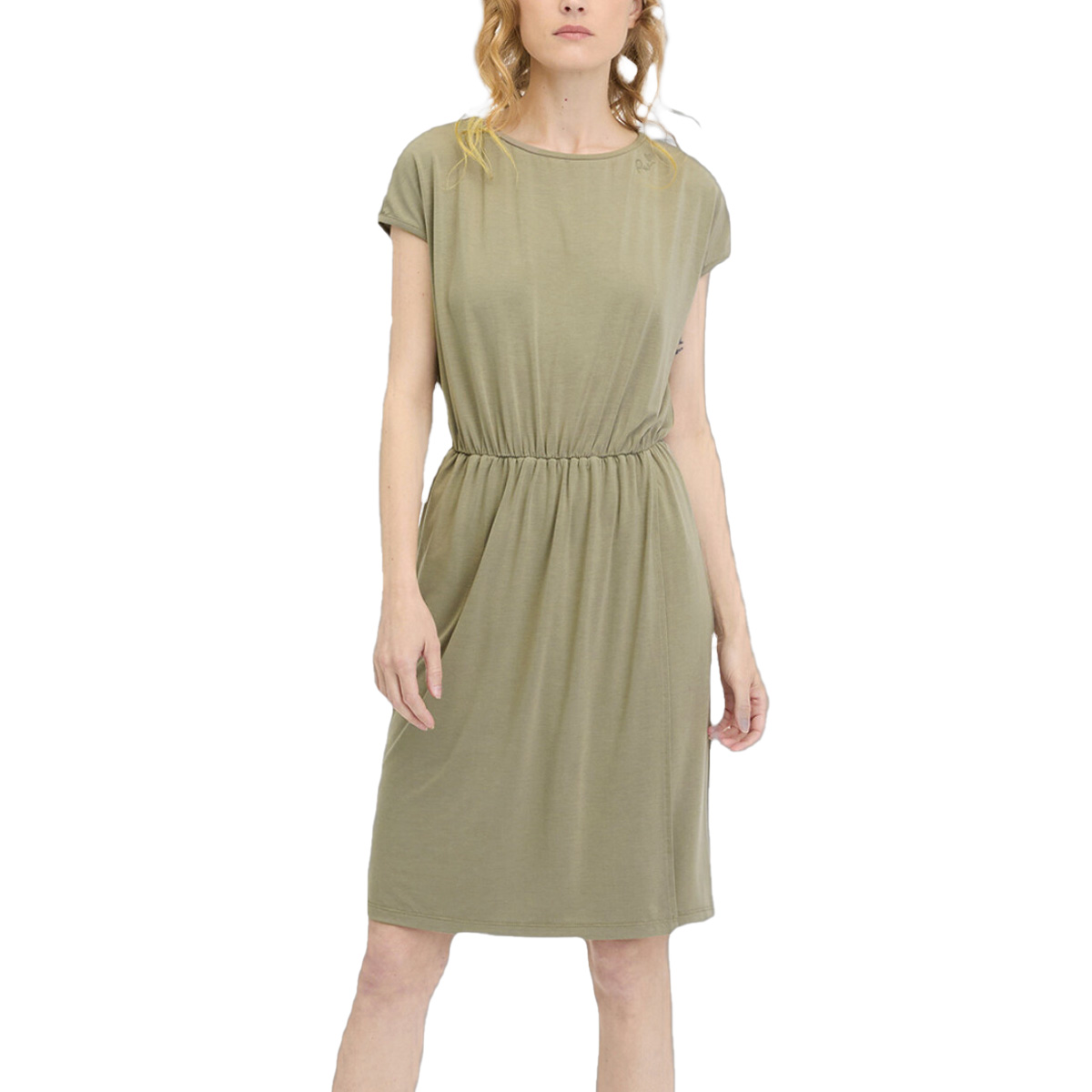Ragwear - Women's Copr Dress