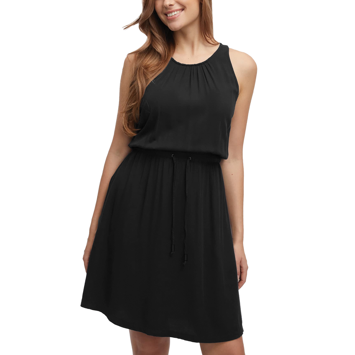 Ragwear - Robe Sanai pour femme