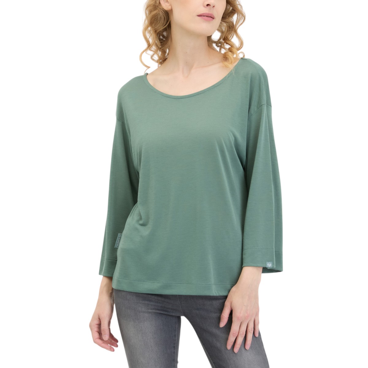 Ragwear - Chandail Layke pour femme