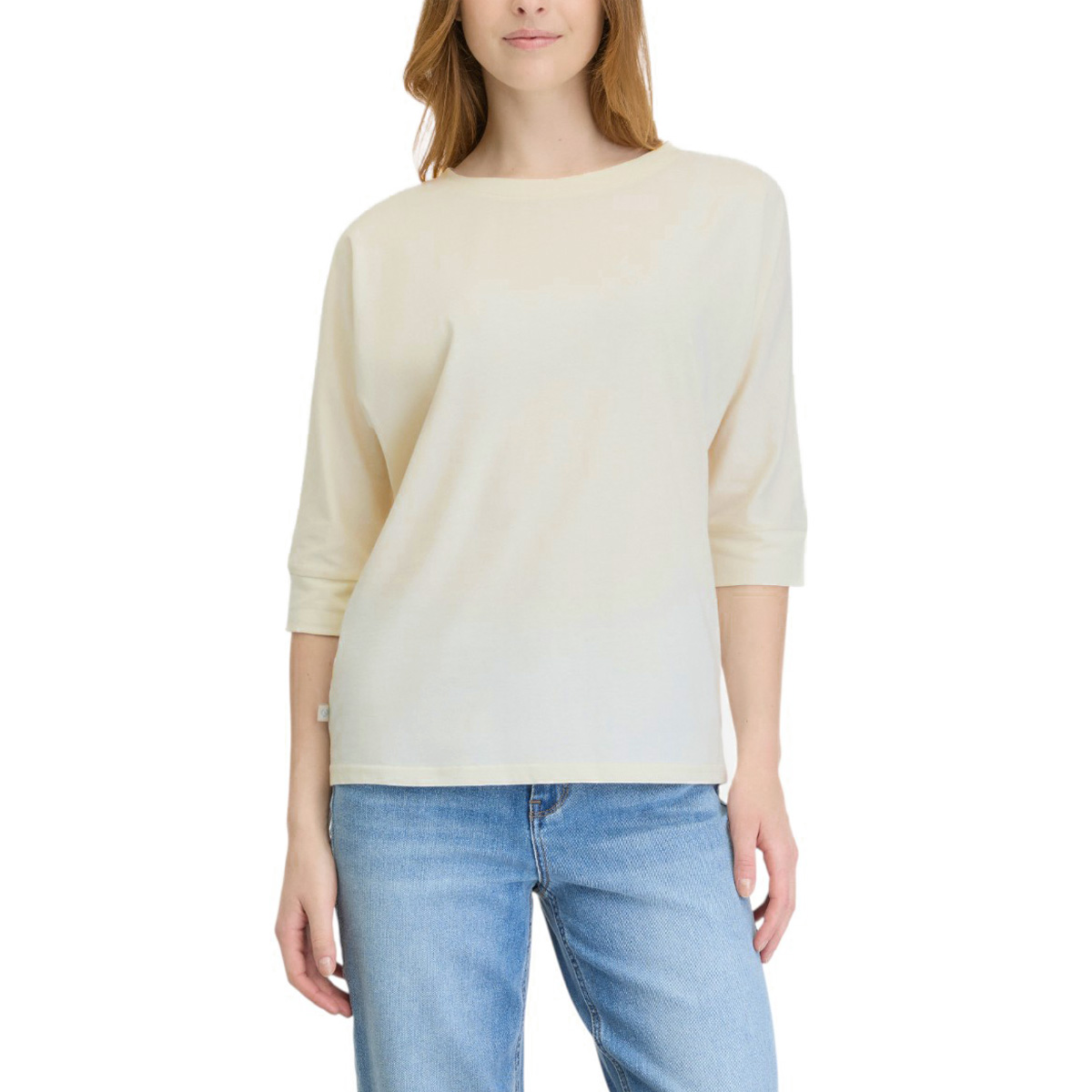 Ragwear - Chandail Shimona pour femme