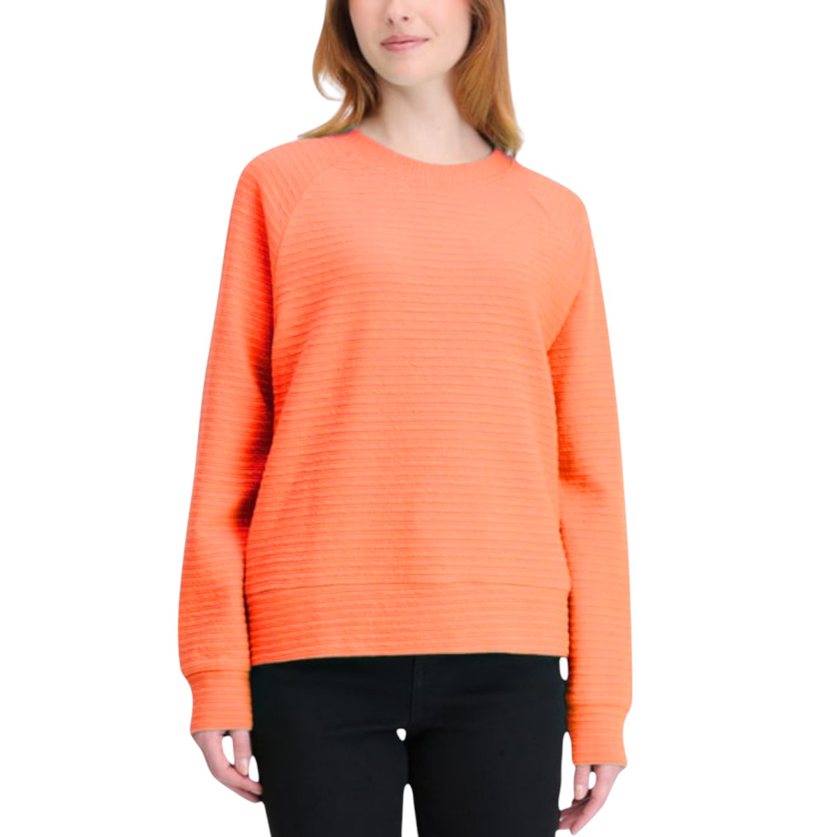 Ragwear - Chandail Joann Crepe pour femme