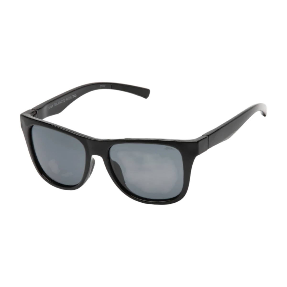 Visioncorp - Coast Sunglasses