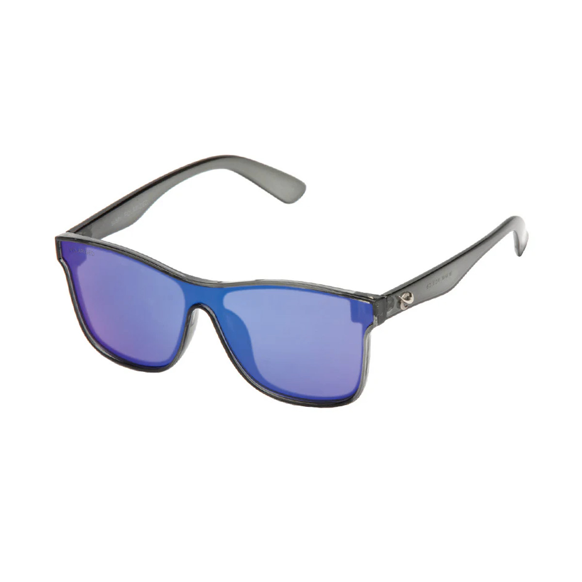Visioncorp - Sushi Sunglasses