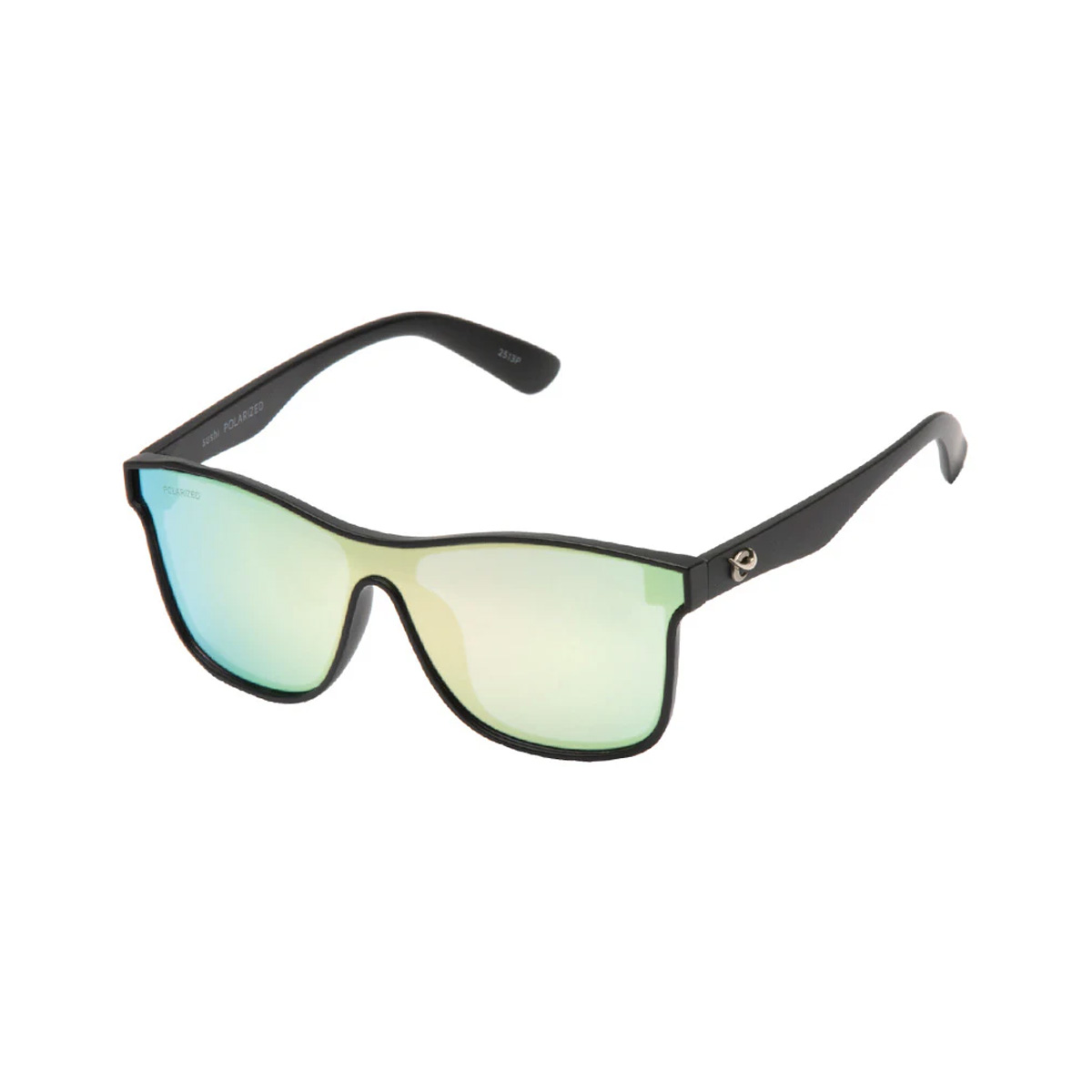 Visioncorp - Sushi Sunglasses