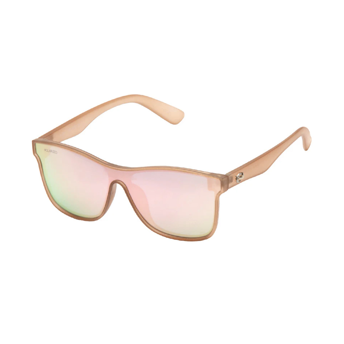 Visioncorp - Sushi Sunglasses