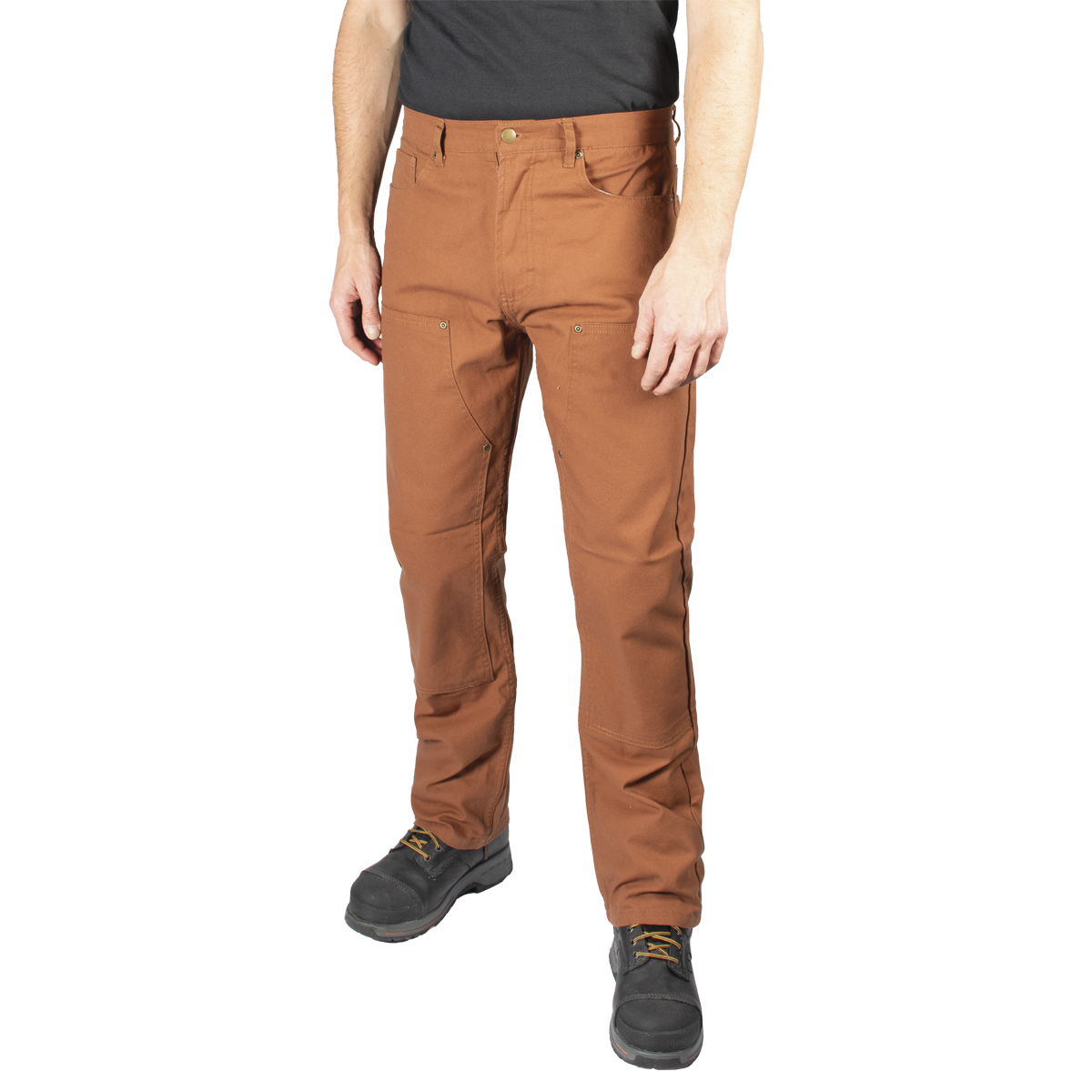 Magasin de discount pantalon de travail