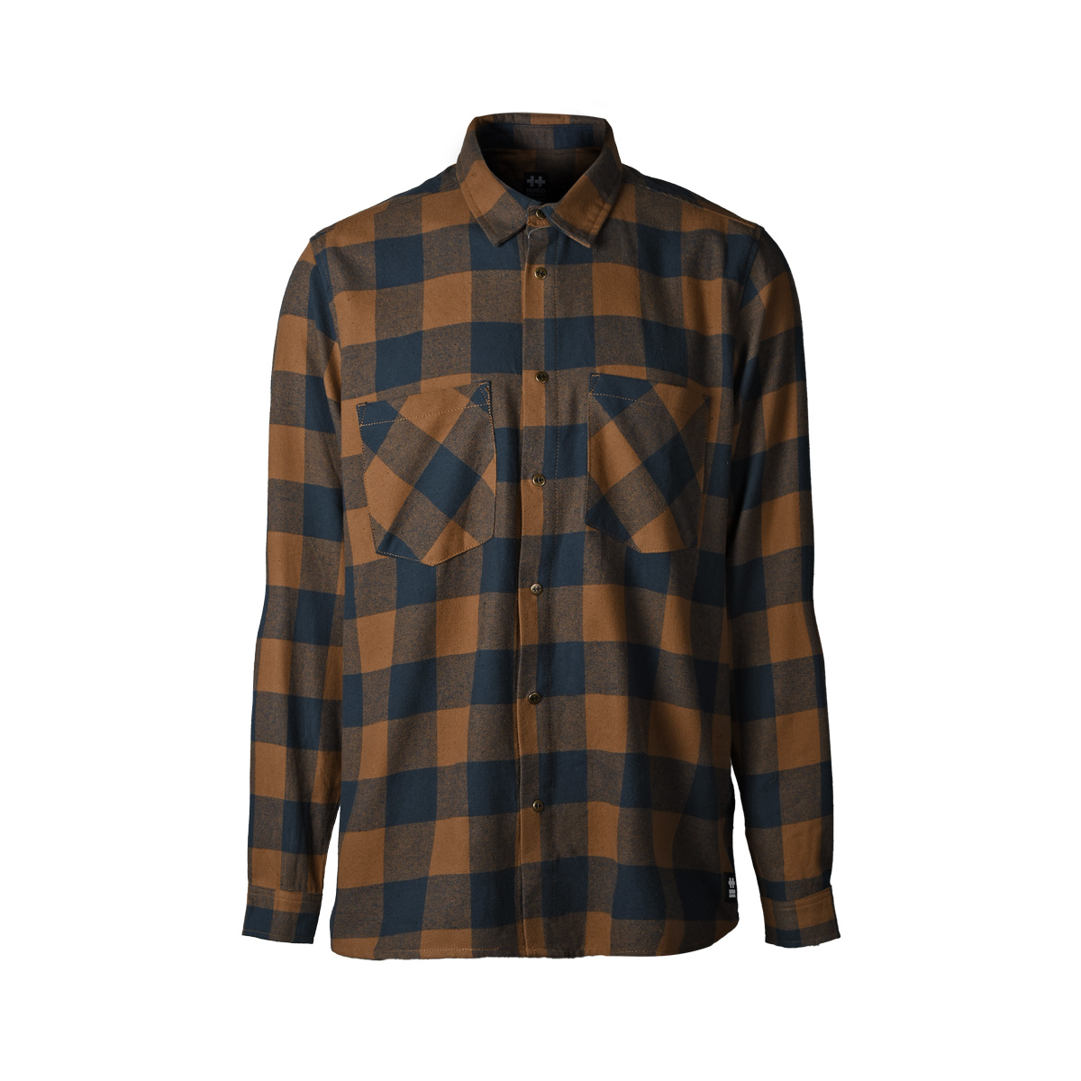 Sportchief - Chemise Lookout pour homme - Hugo Strong