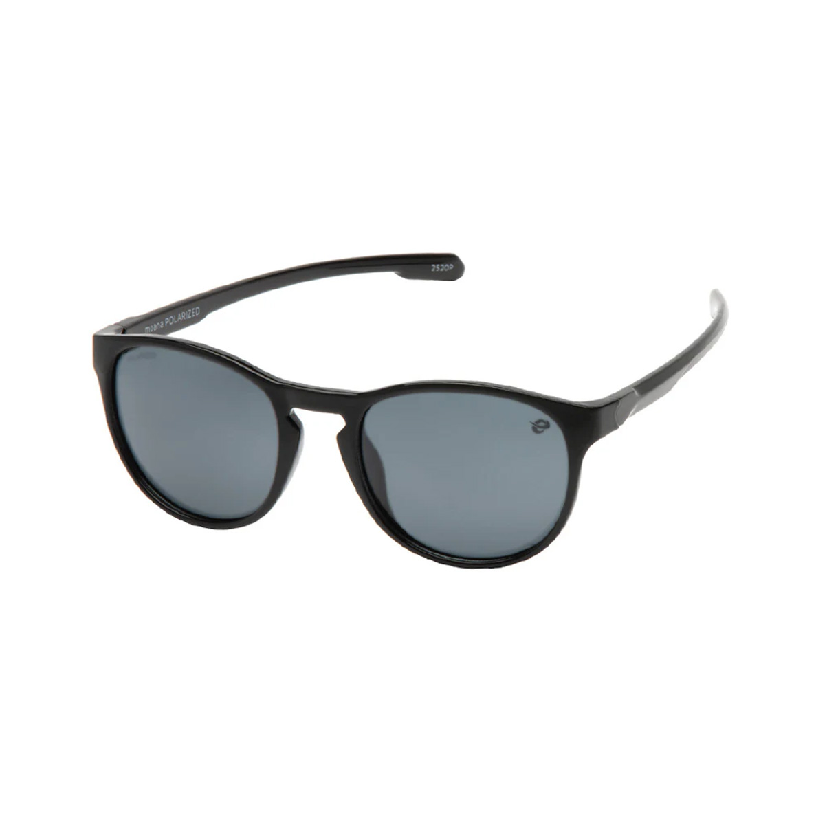Visioncorp - Moana Sunglasses