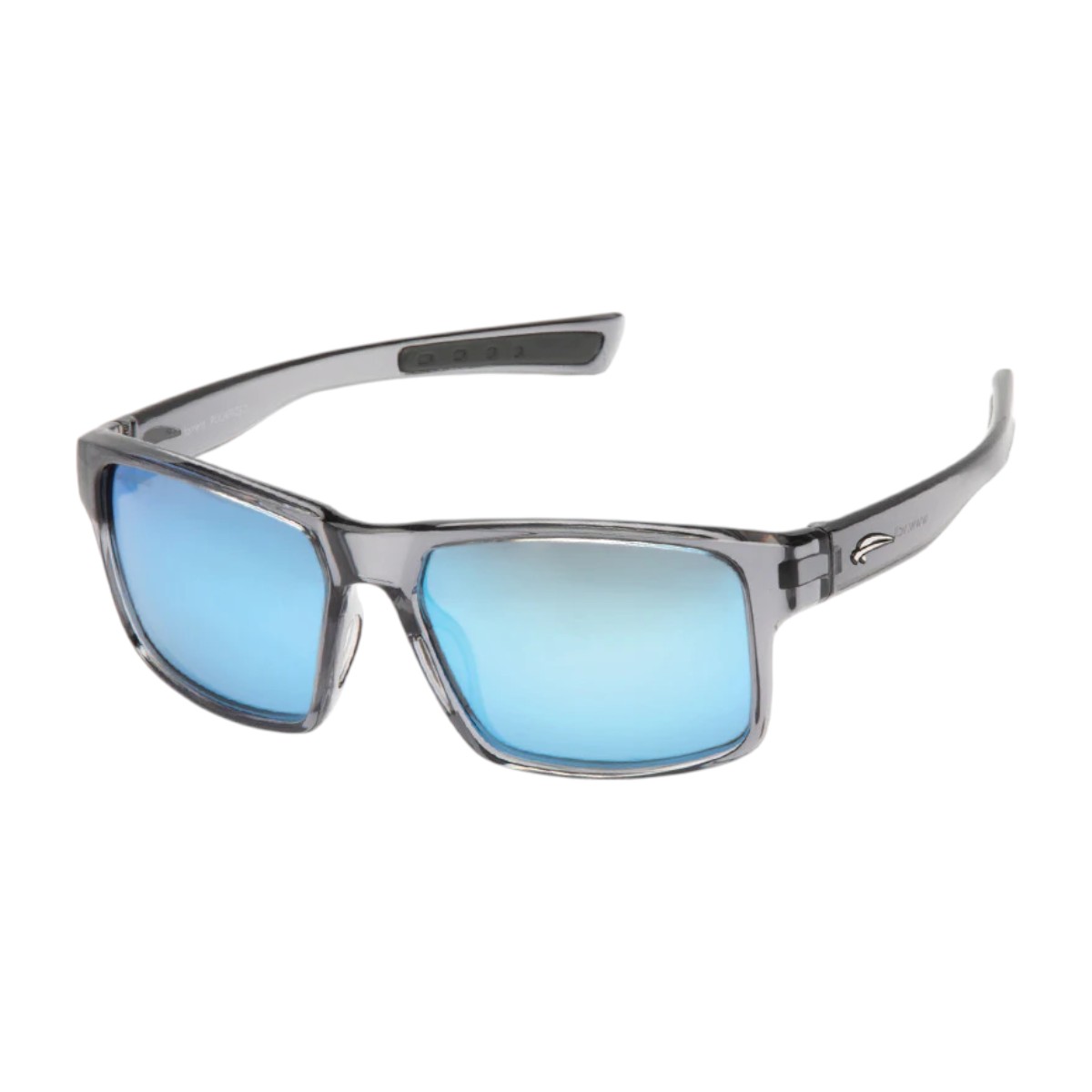 Visioncorp - Torrent Sunglasses