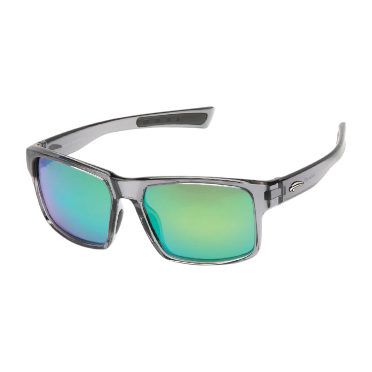 Visioncorp - Torrent Sunglasses