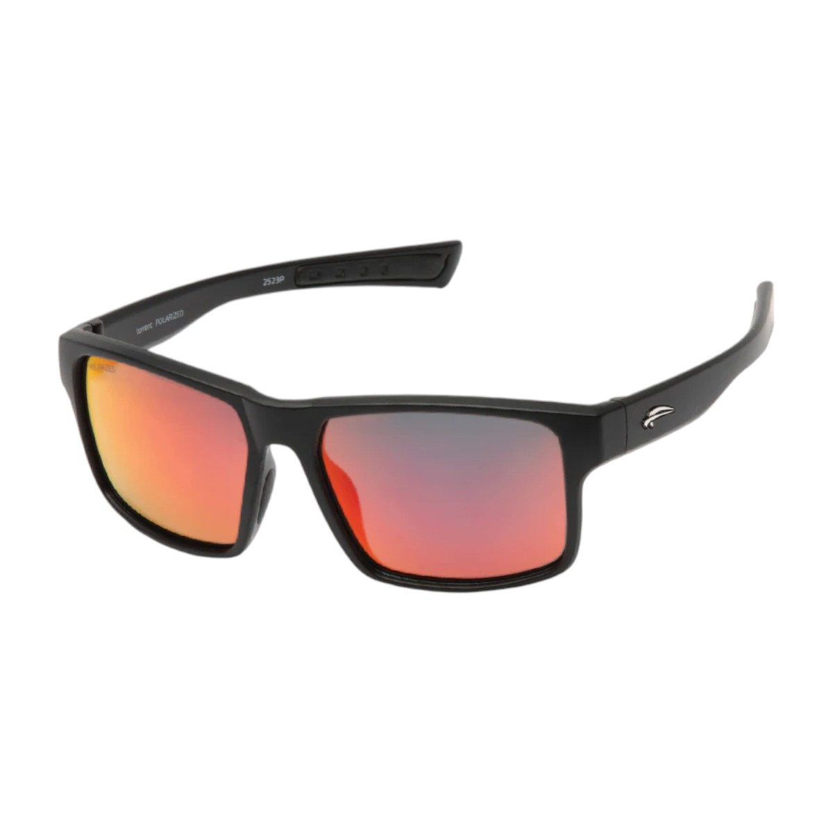 Visioncorp - Torrent Sunglasses