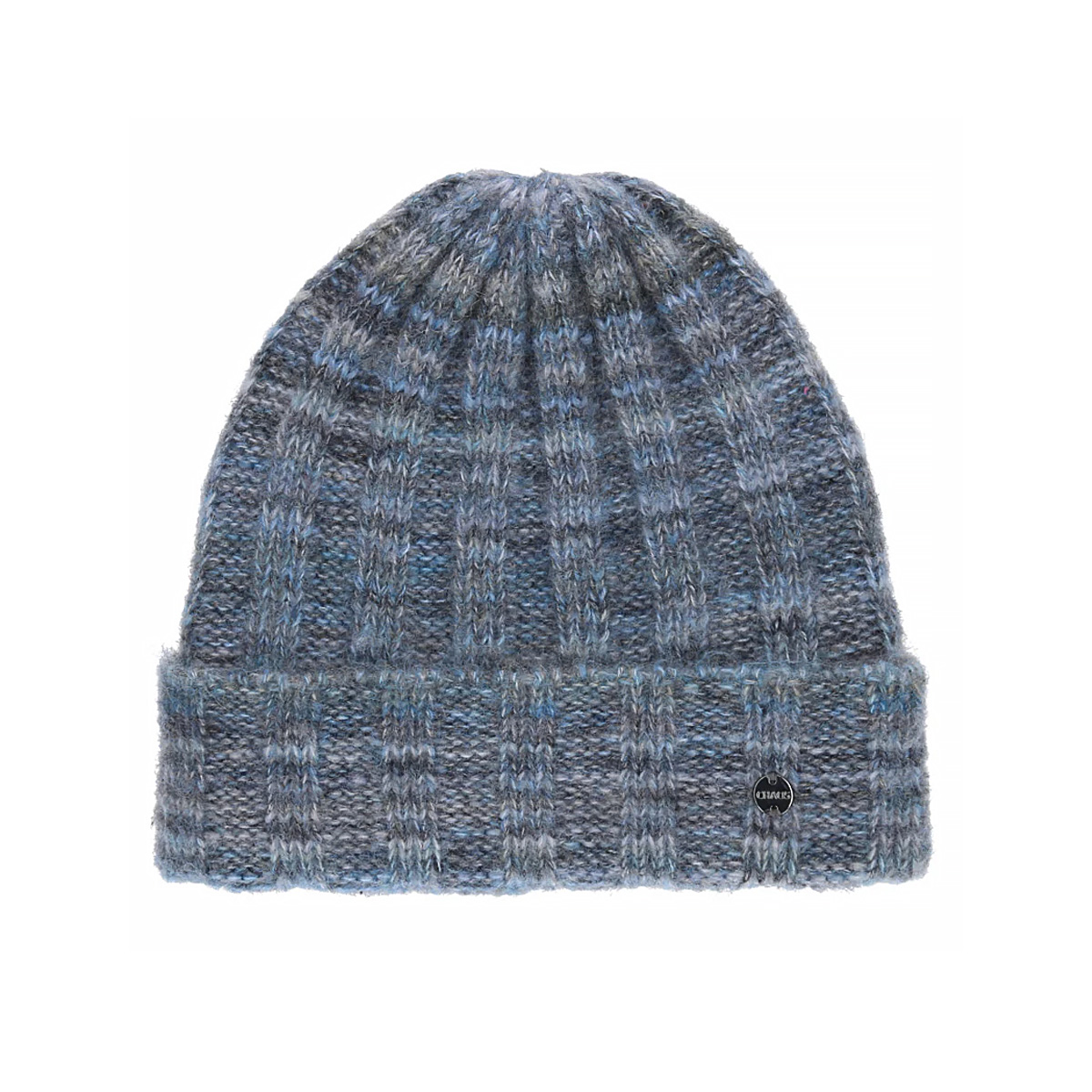 Chaos - Loyal Cuffed Beanie