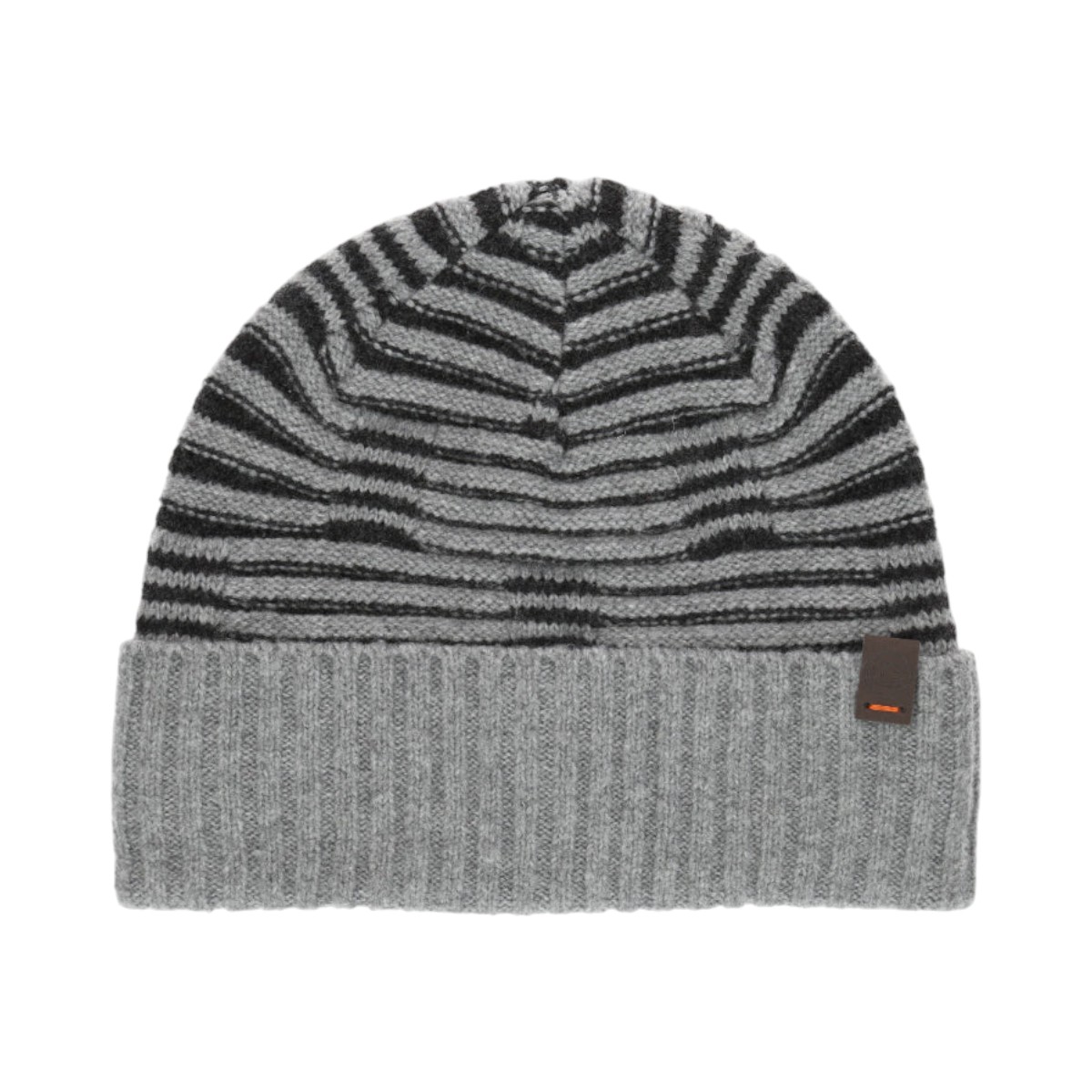 Chaos - Galaxy Beanie