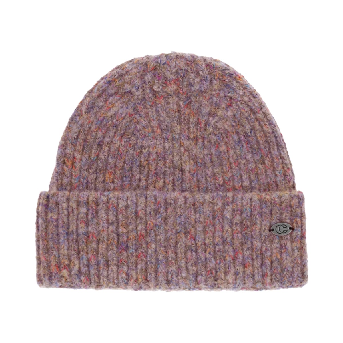 Chaos - Tuque à revers Vision