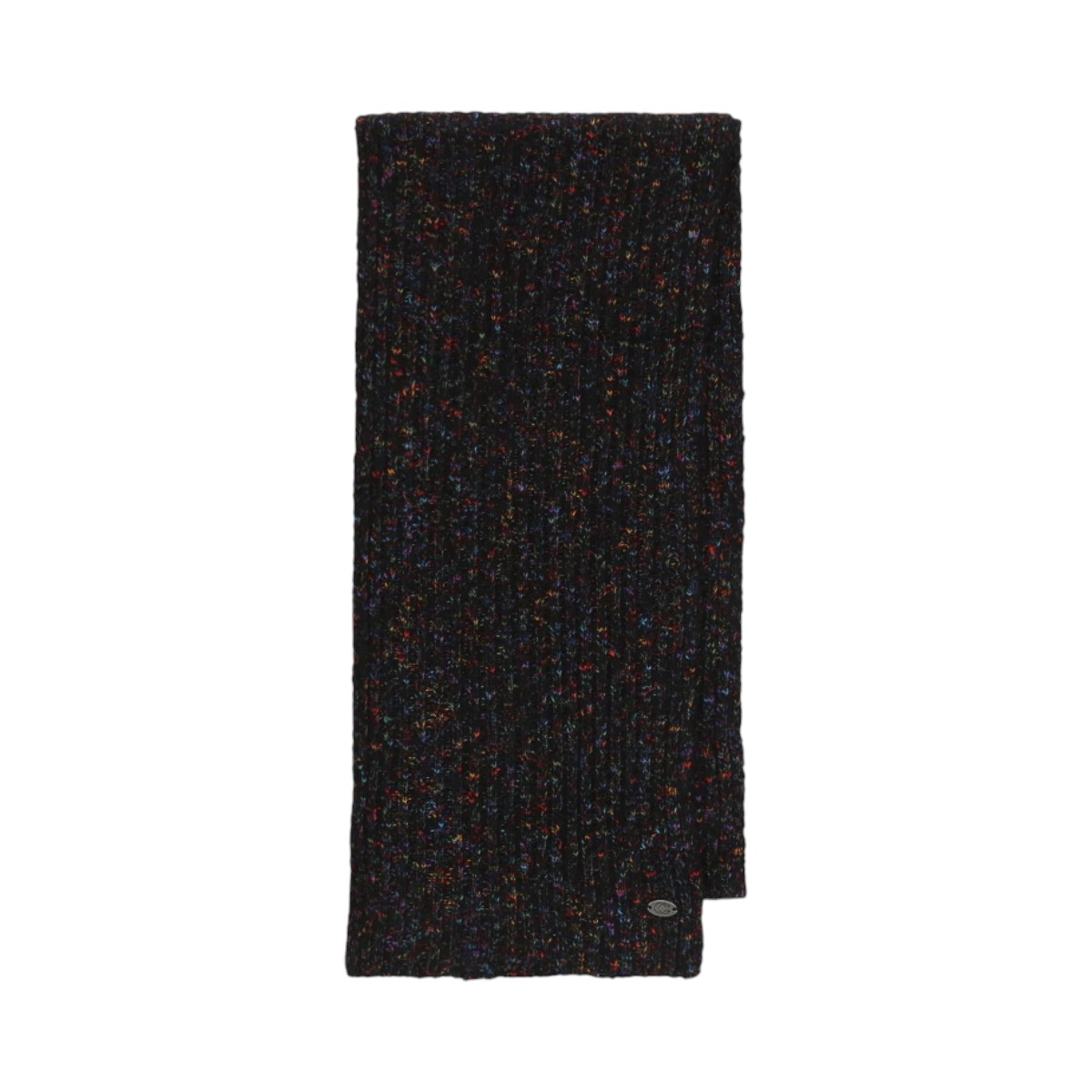 Chaos - Foulard Vision