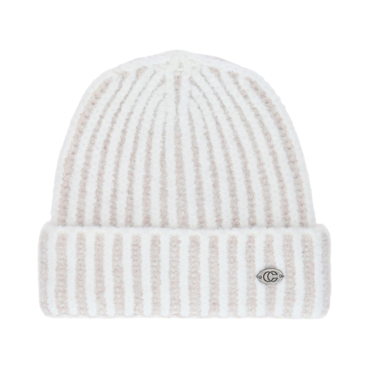 Chaos - Tuque Villa