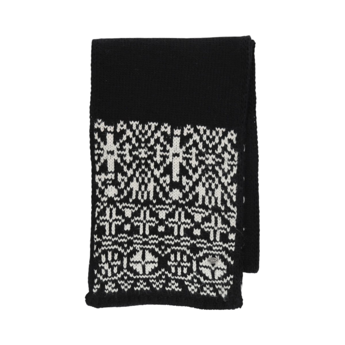 Chaos - Bono Scarf