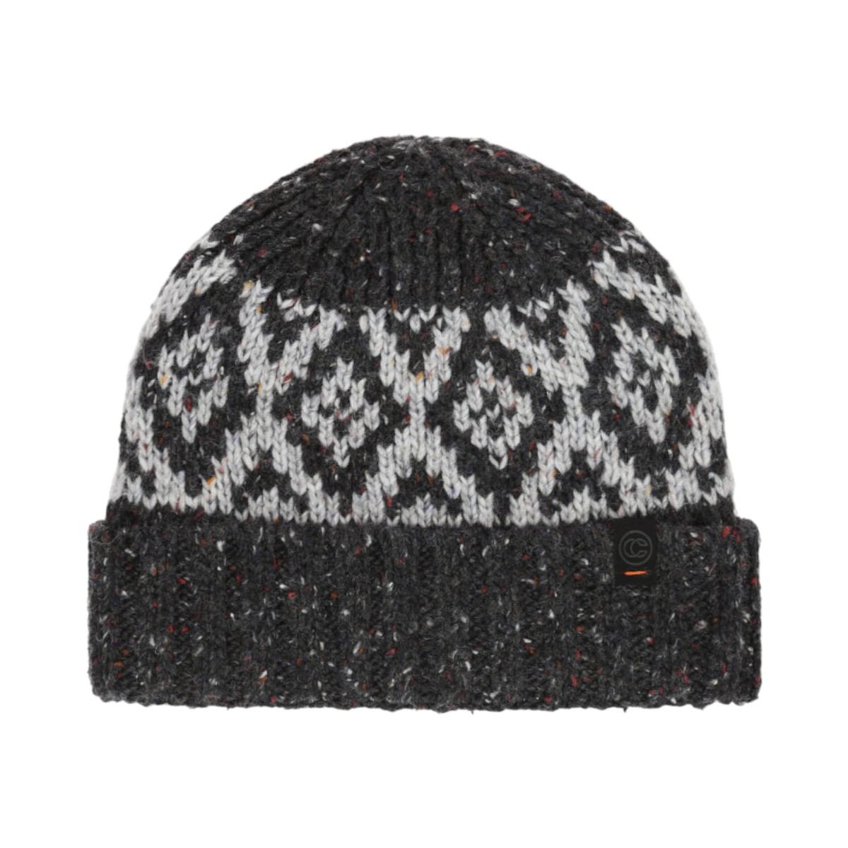Chaos - Forrest Beanie