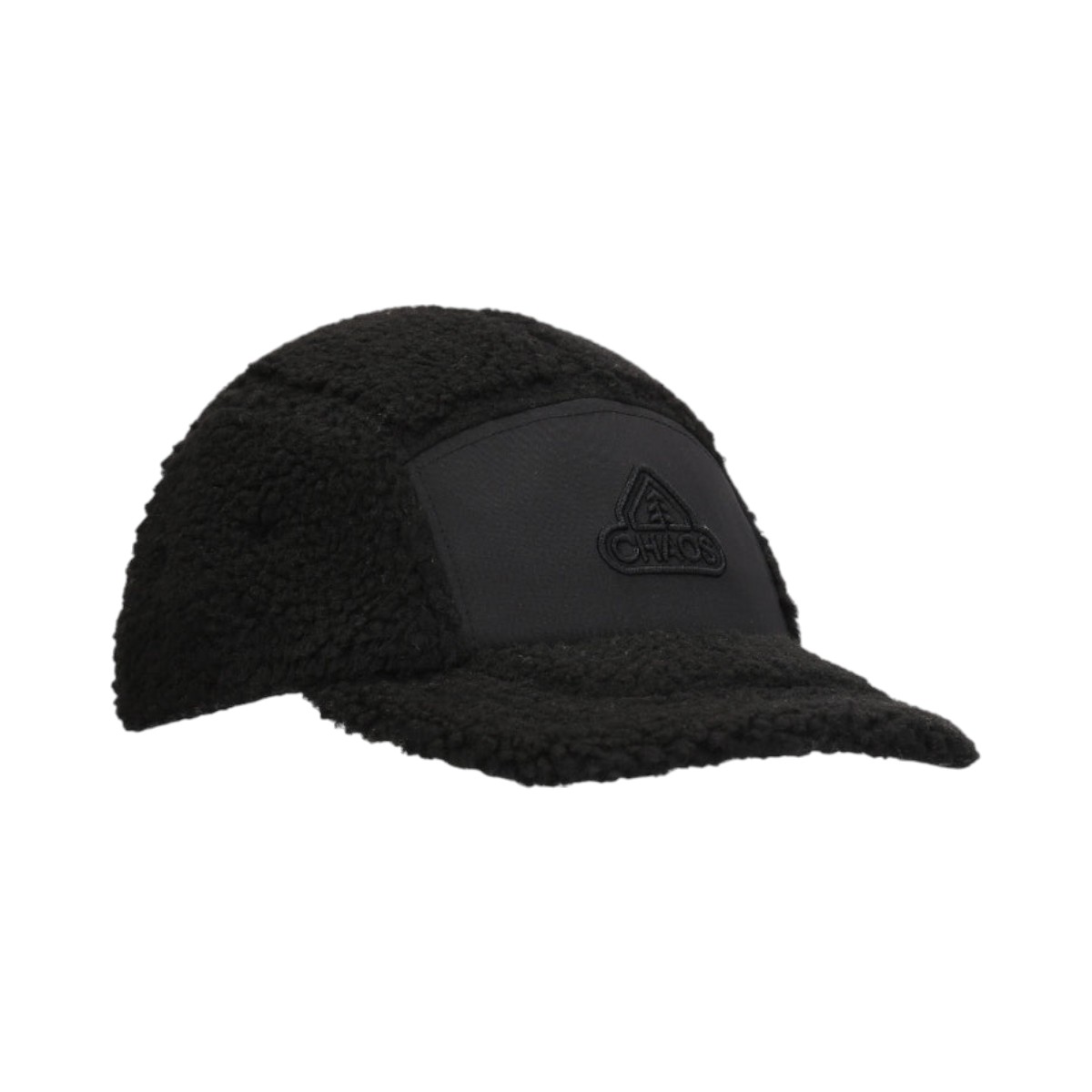 Chaos - Ursus Camper Cap