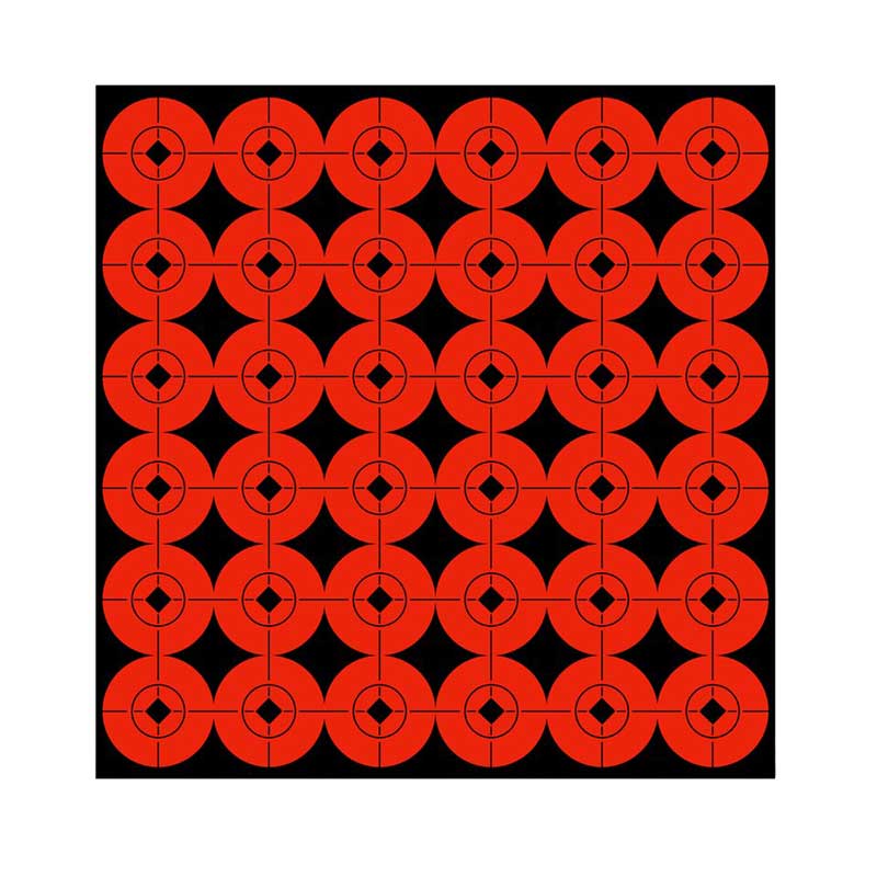 Birchwood Casey - Target Spots
