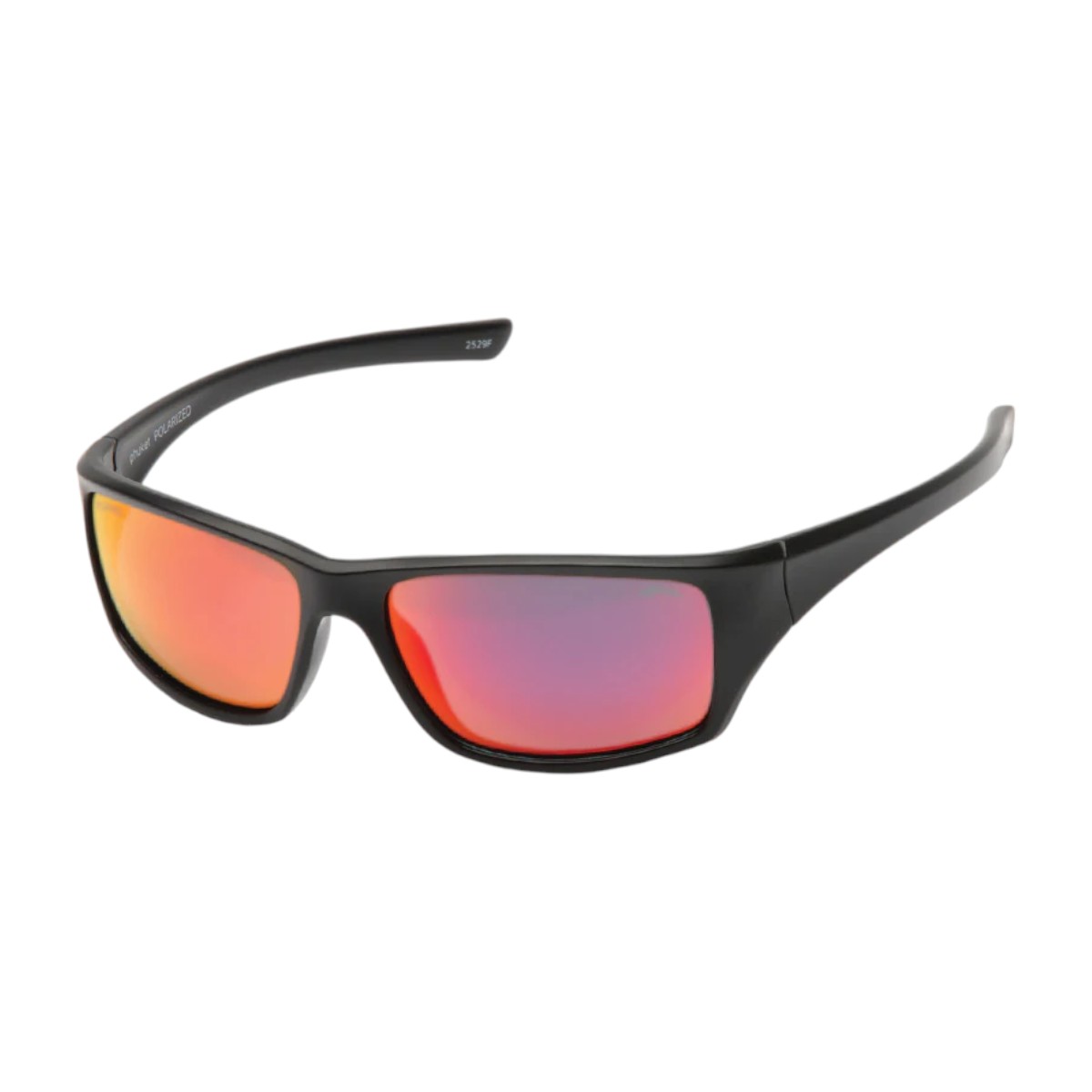 Visioncorp - Phuket Sunglasses