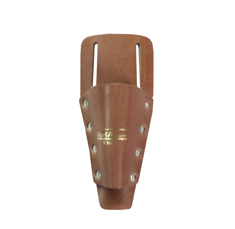 Dura Cuir - Étui à cisaille