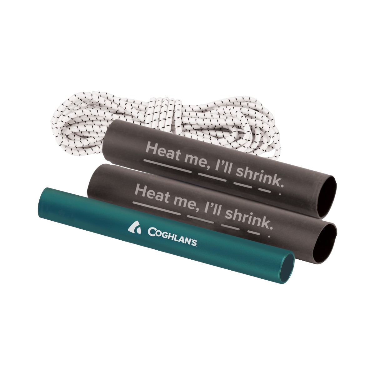 Coghlan's - Tent Pole Repair Kit